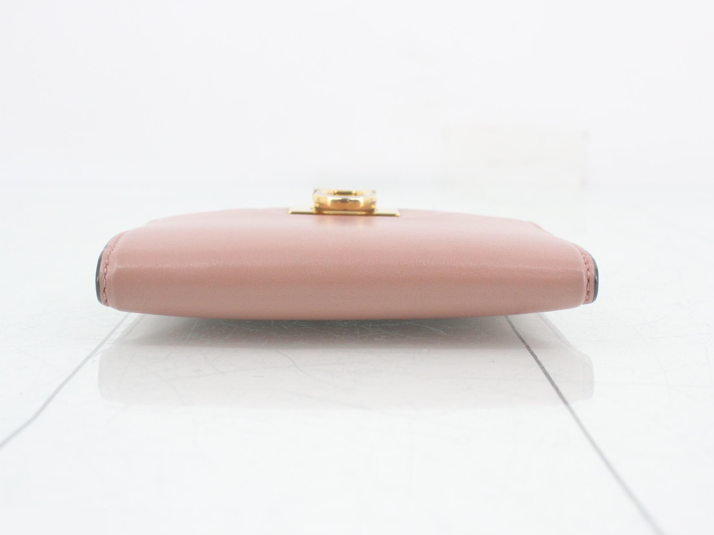Other lines: Bags and Wallets — view 3