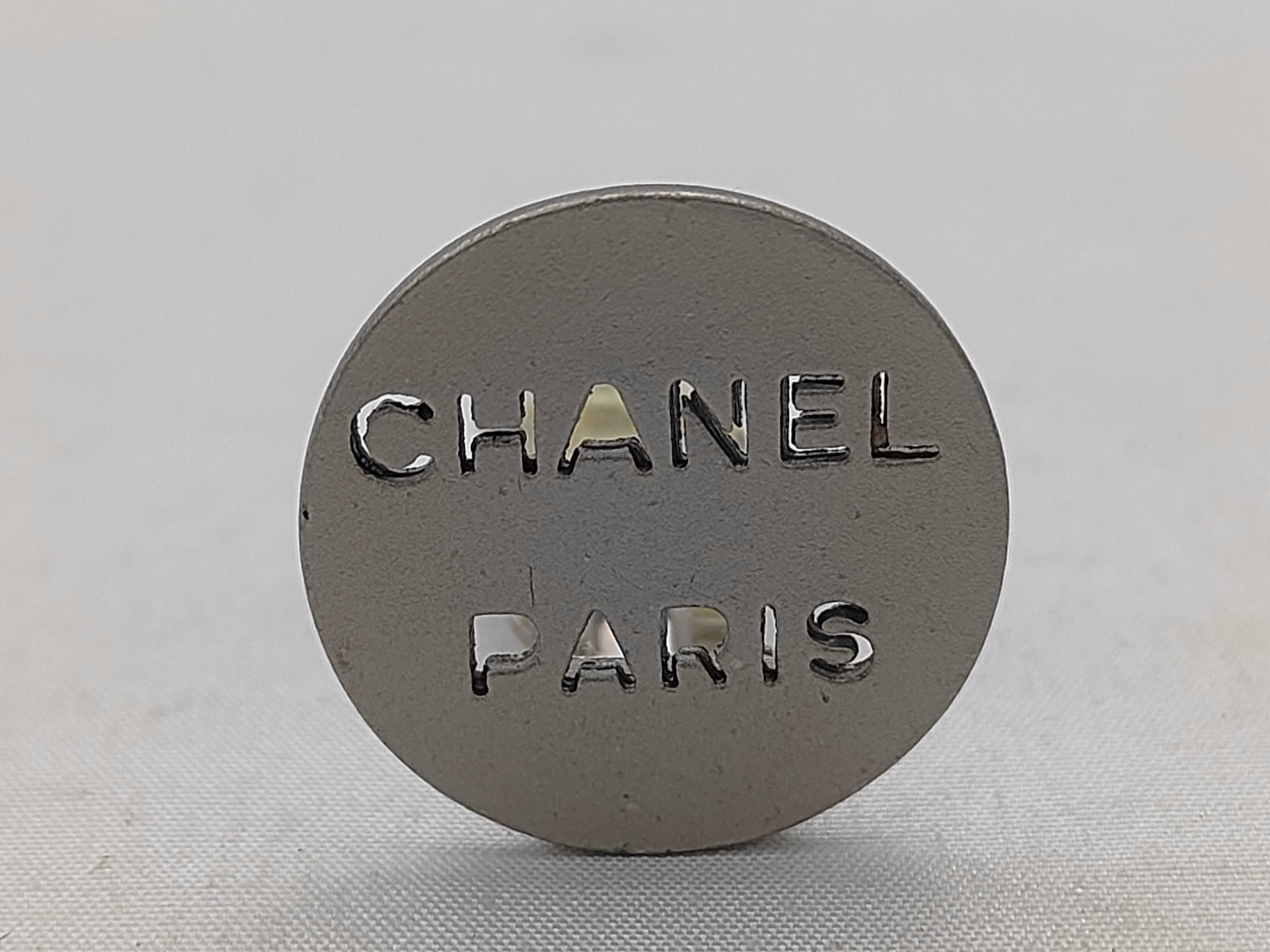 earrings — view 5
