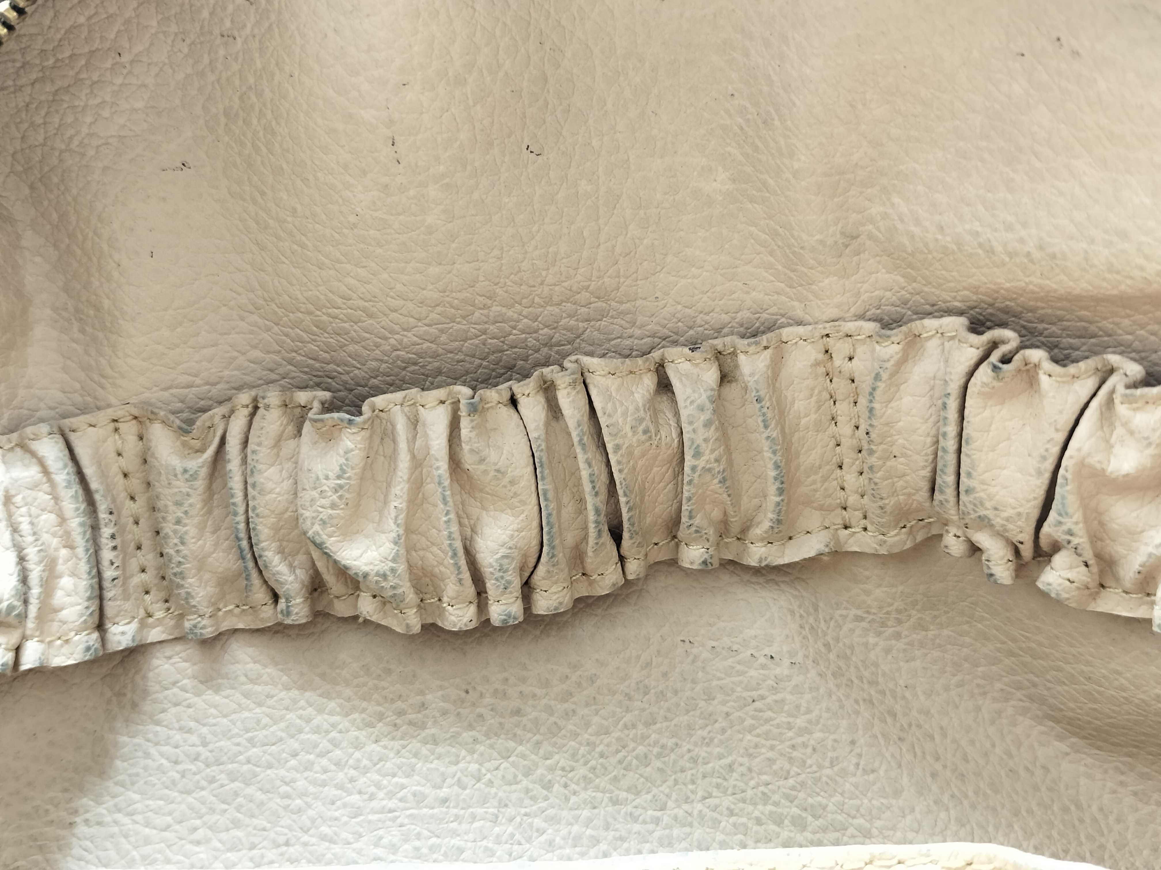 Monogram Vuitton Troussard Toilette 28 Pouch — view 14