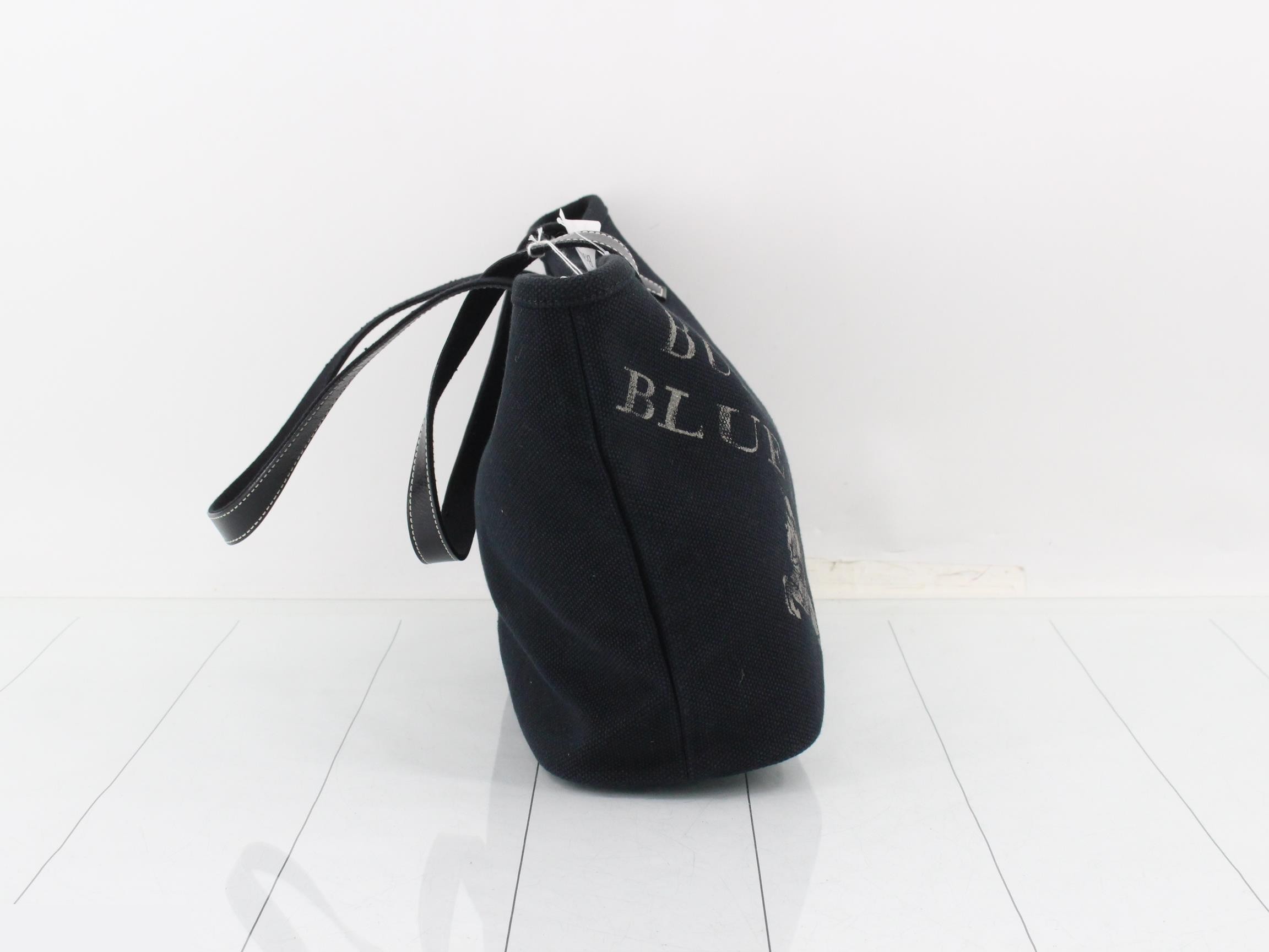 Tote bag — view 4