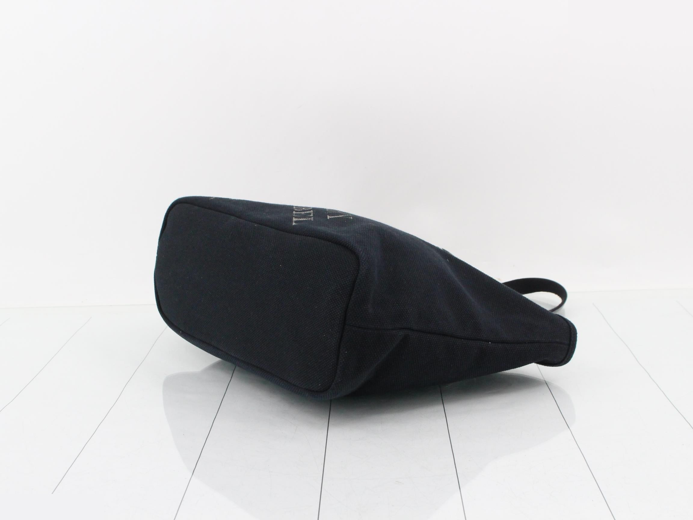 Tote bag — view 6