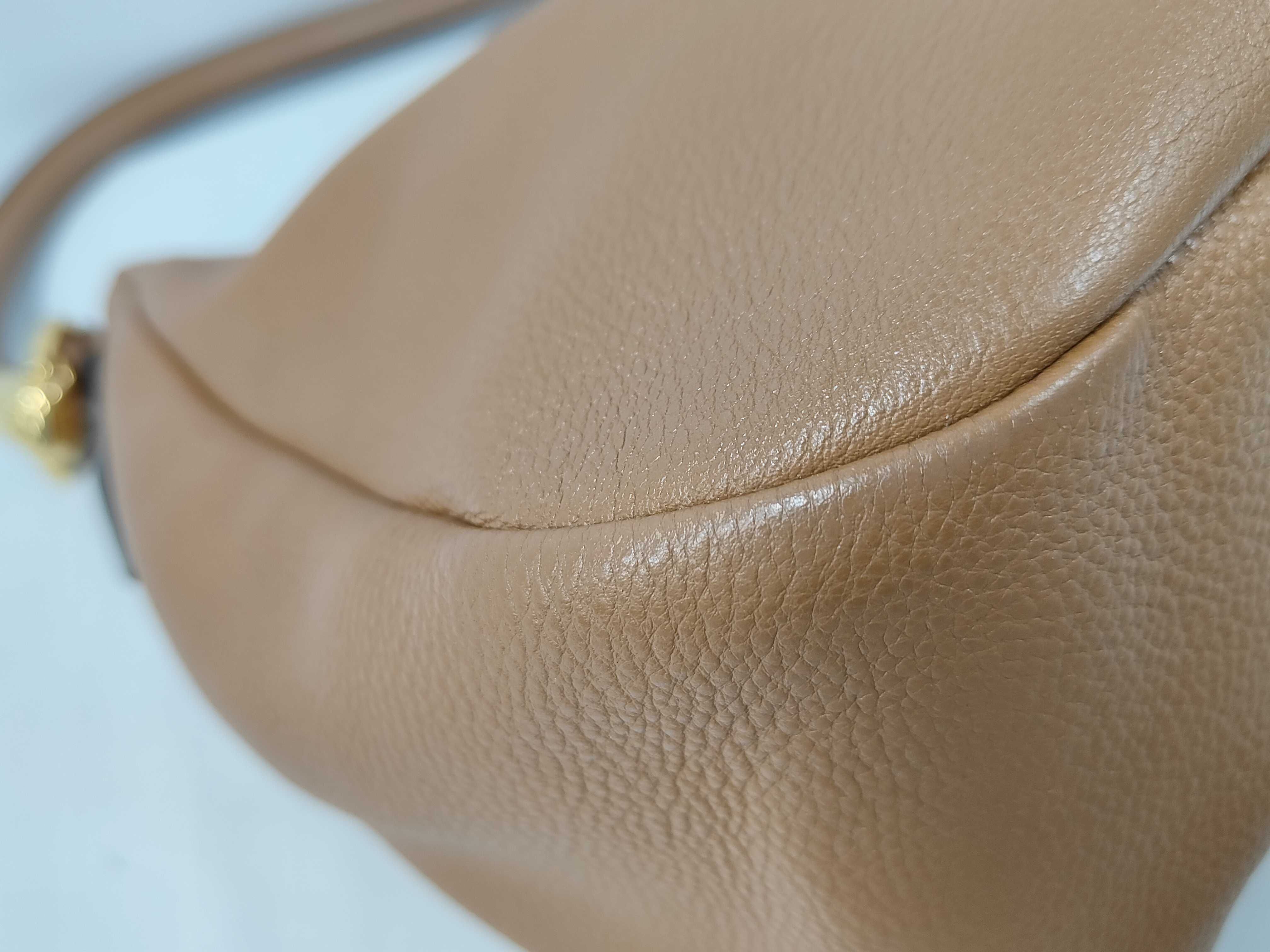 2-way bag handbag — view 4