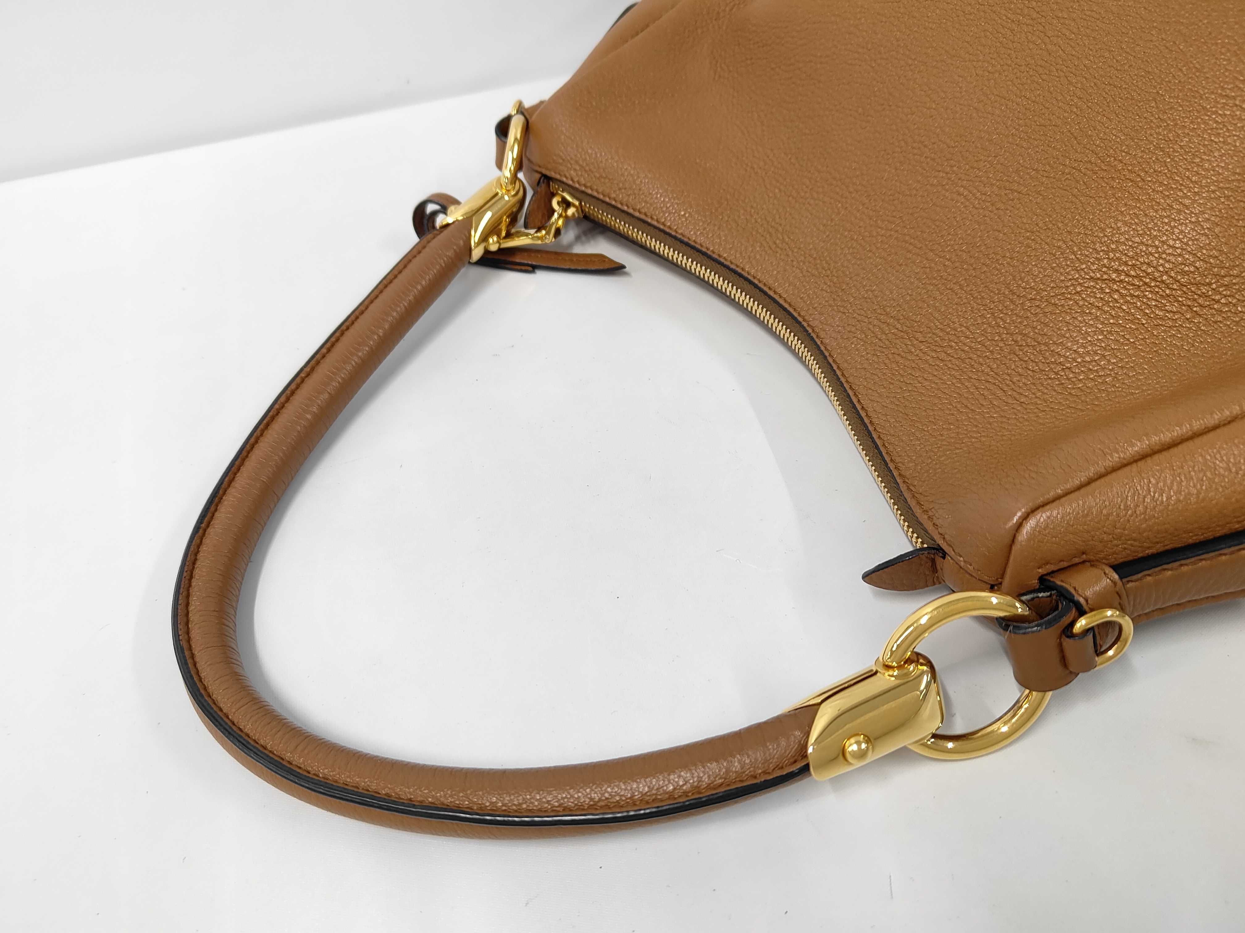 2-way bag handbag — view 5