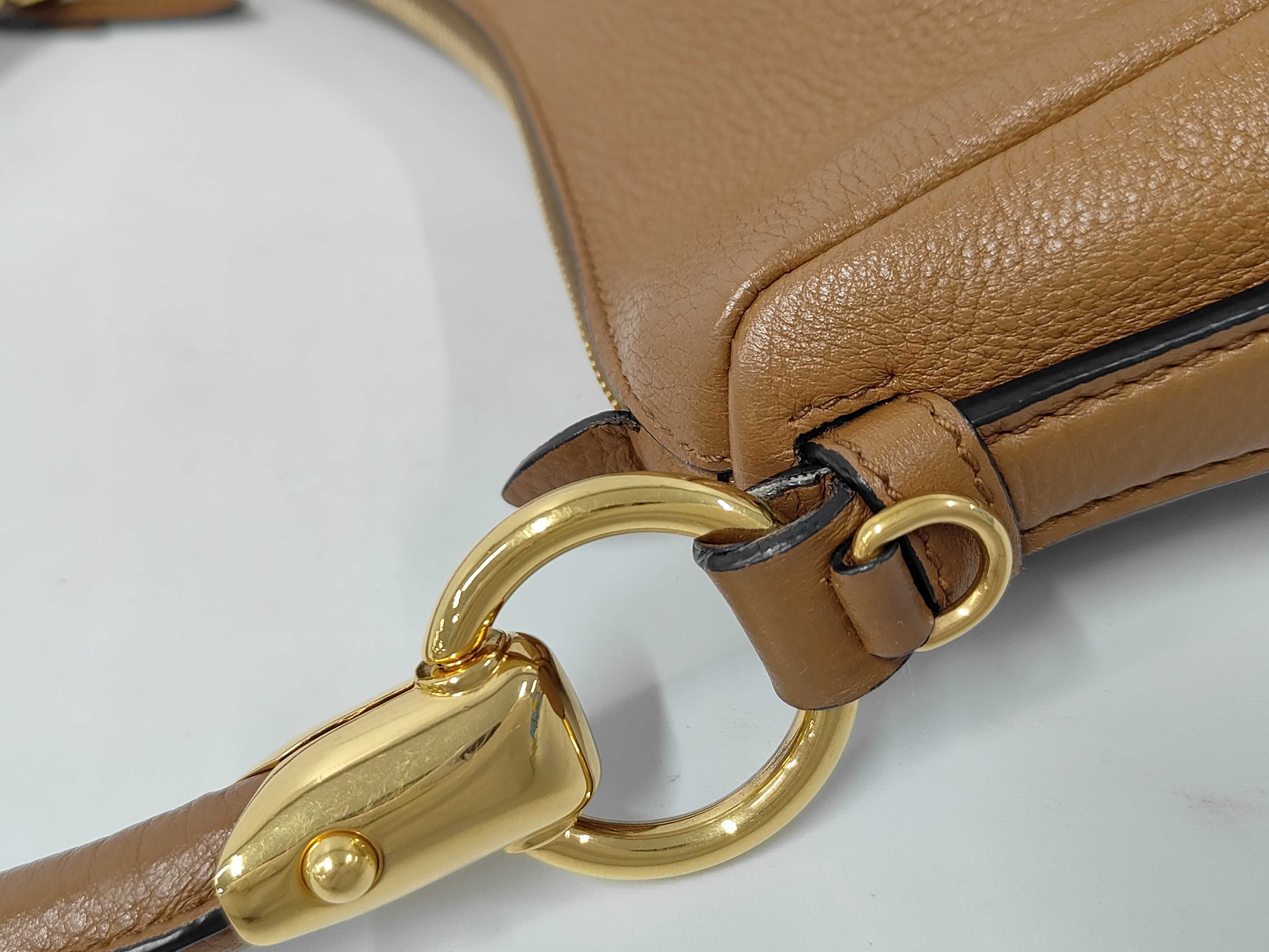 2-way bag handbag — view 6