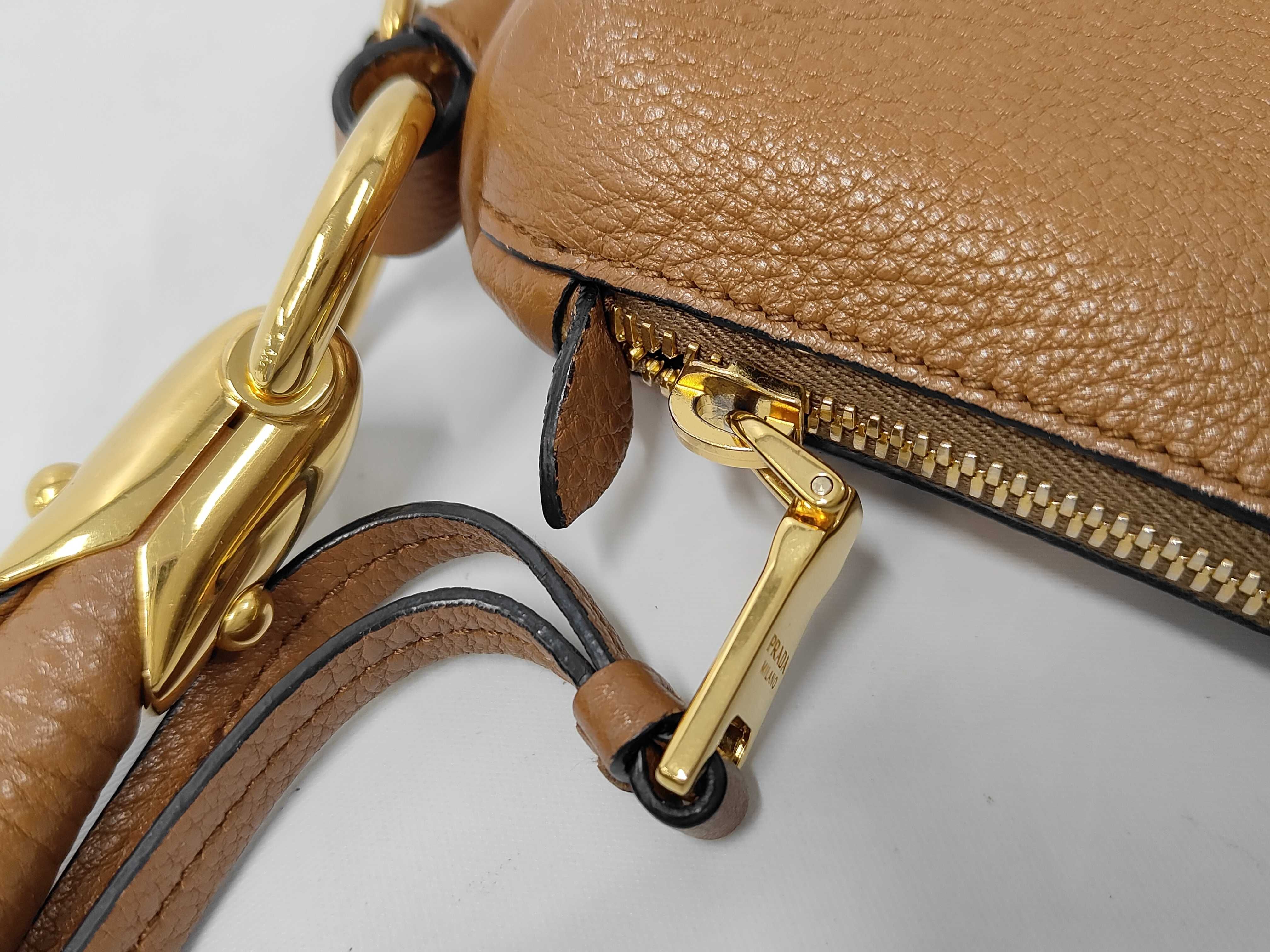 2-way bag handbag — view 8