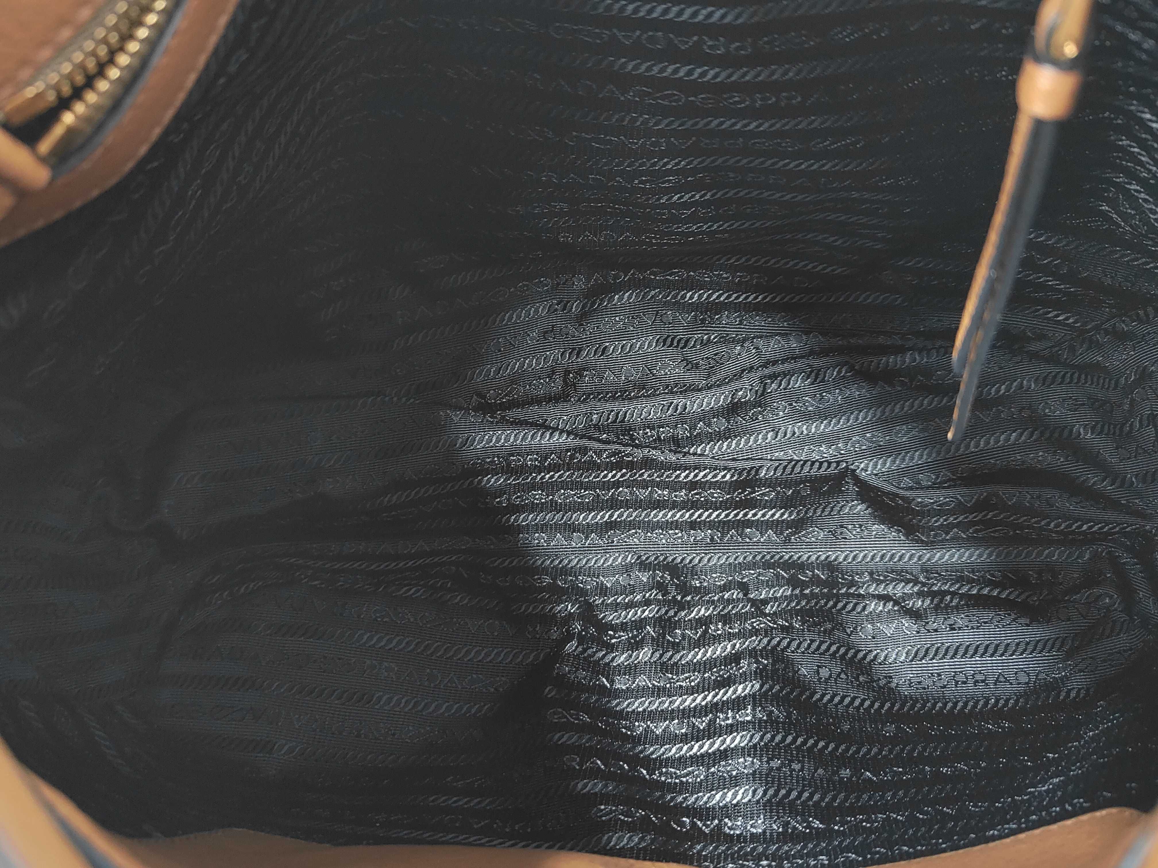 2-way bag handbag — view 9
