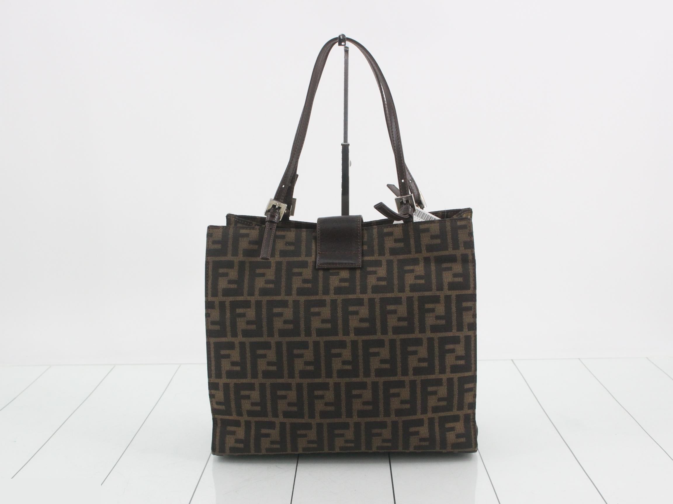 Zucca (bag) - handbag — view 2