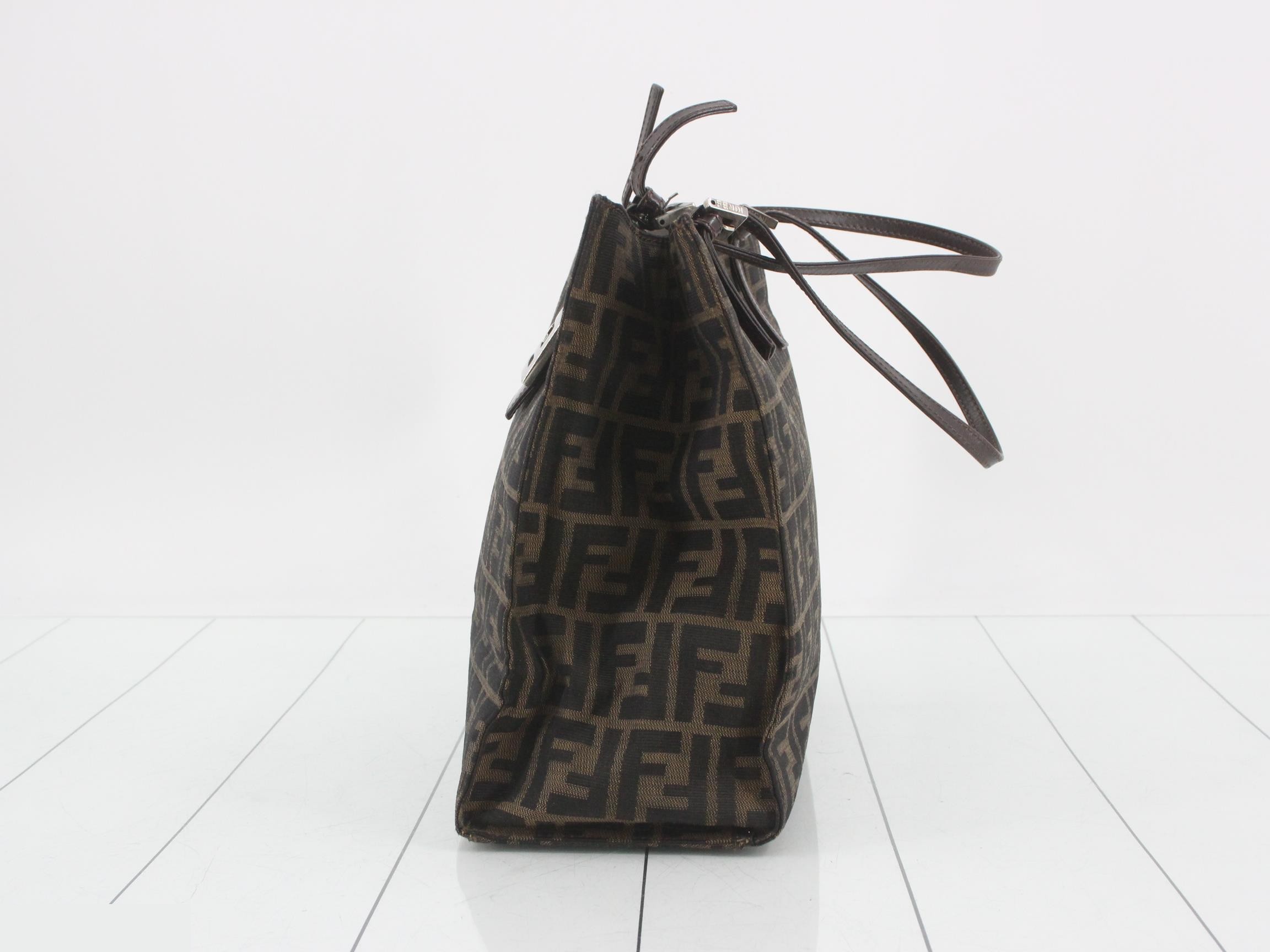 Zucca (bag) - handbag — view 3