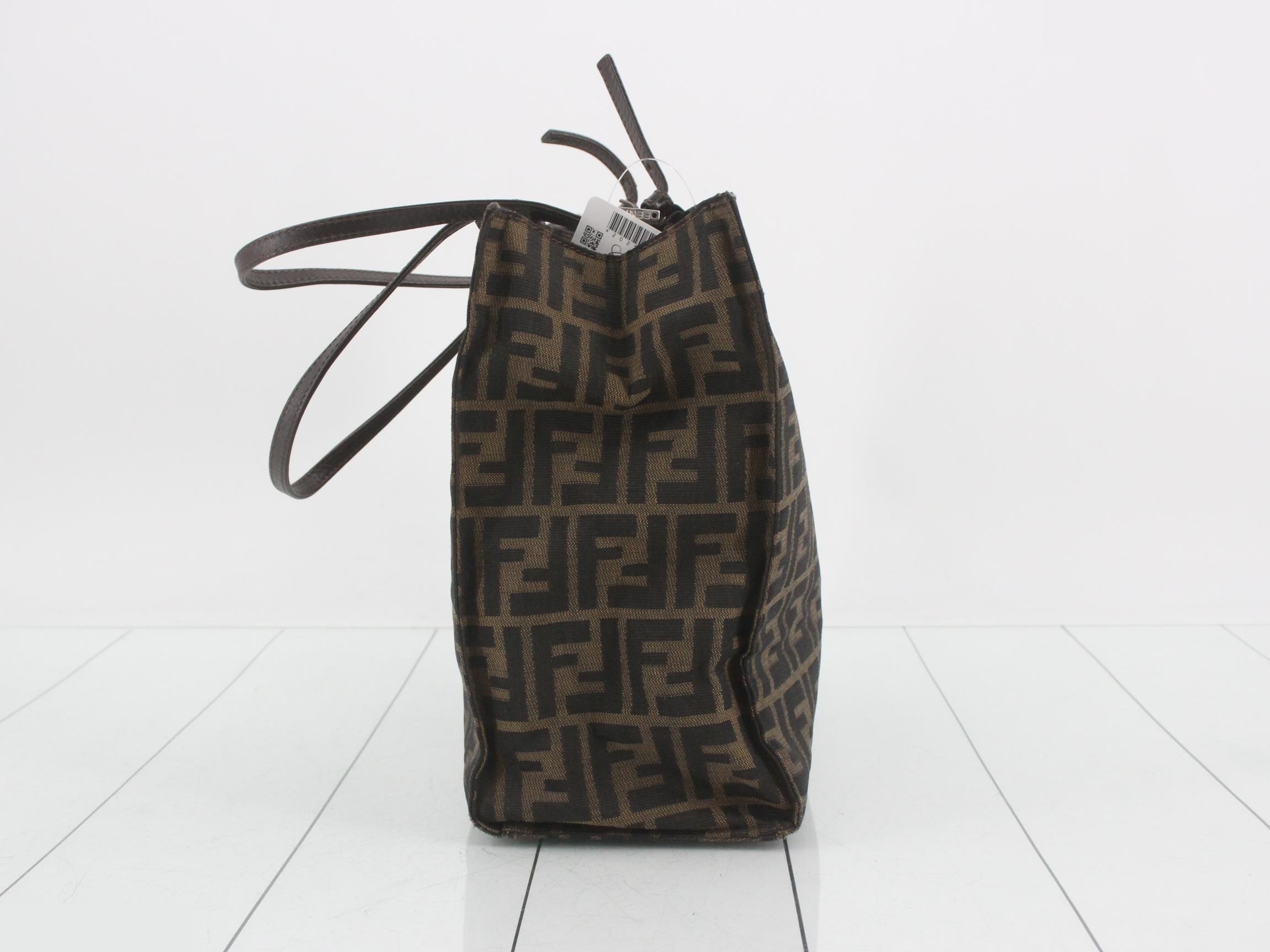 Zucca (bag) - handbag — view 4