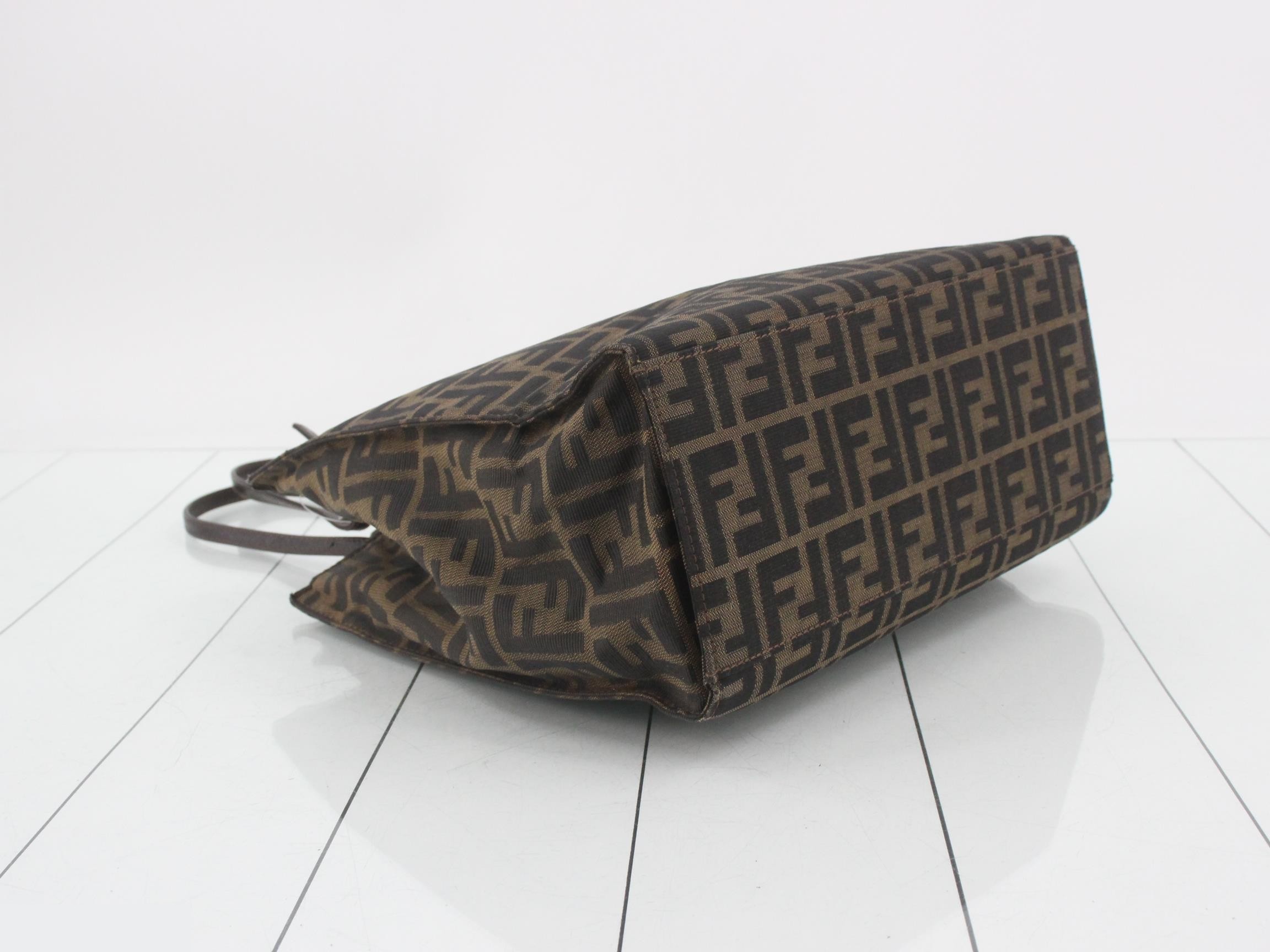 Zucca (bag) - handbag — view 5