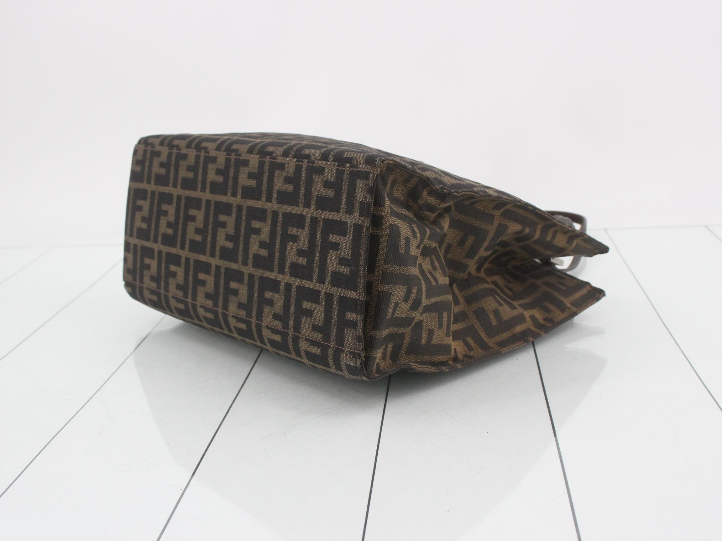 Zucca (bag) - handbag — view 6
