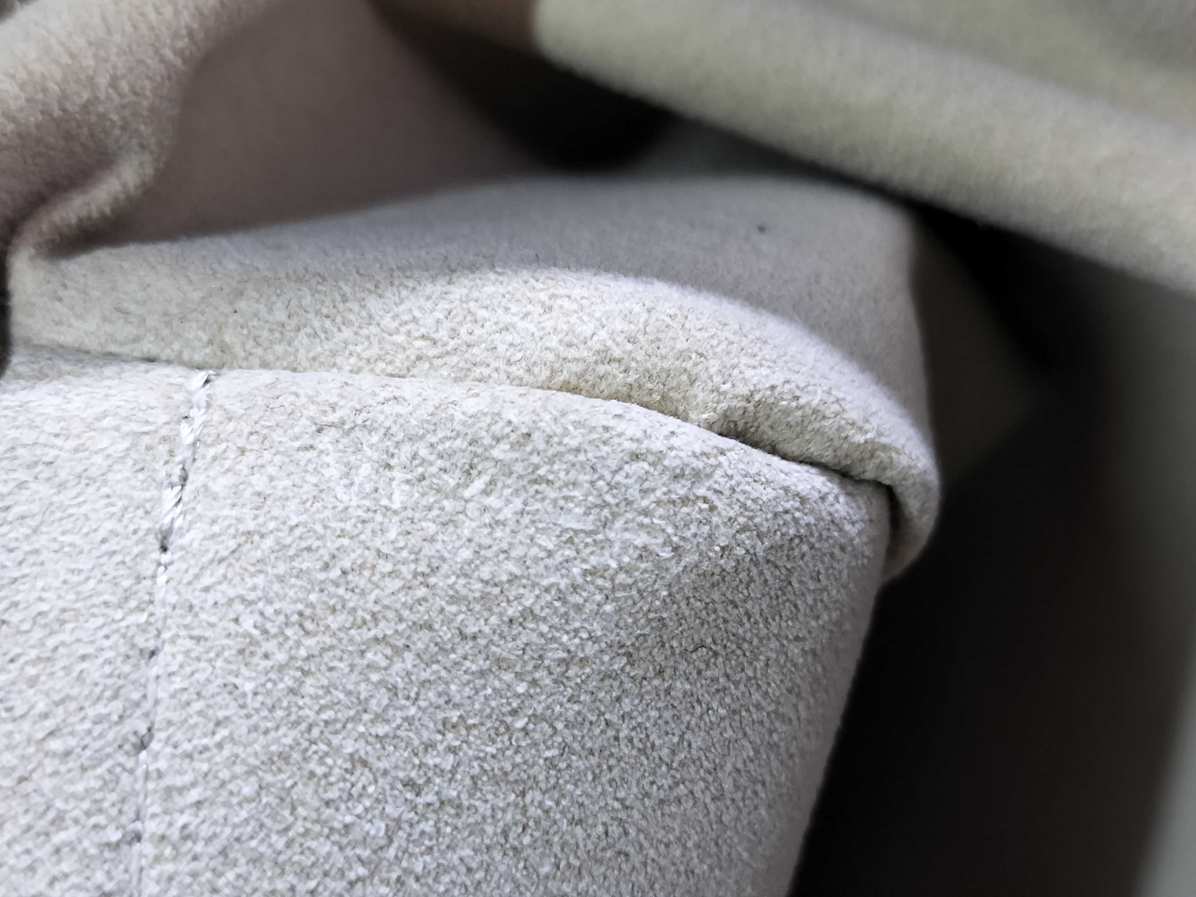 Monogram Louis Vuitton Monogram Shoulder Bag Tote Bag — view 10
