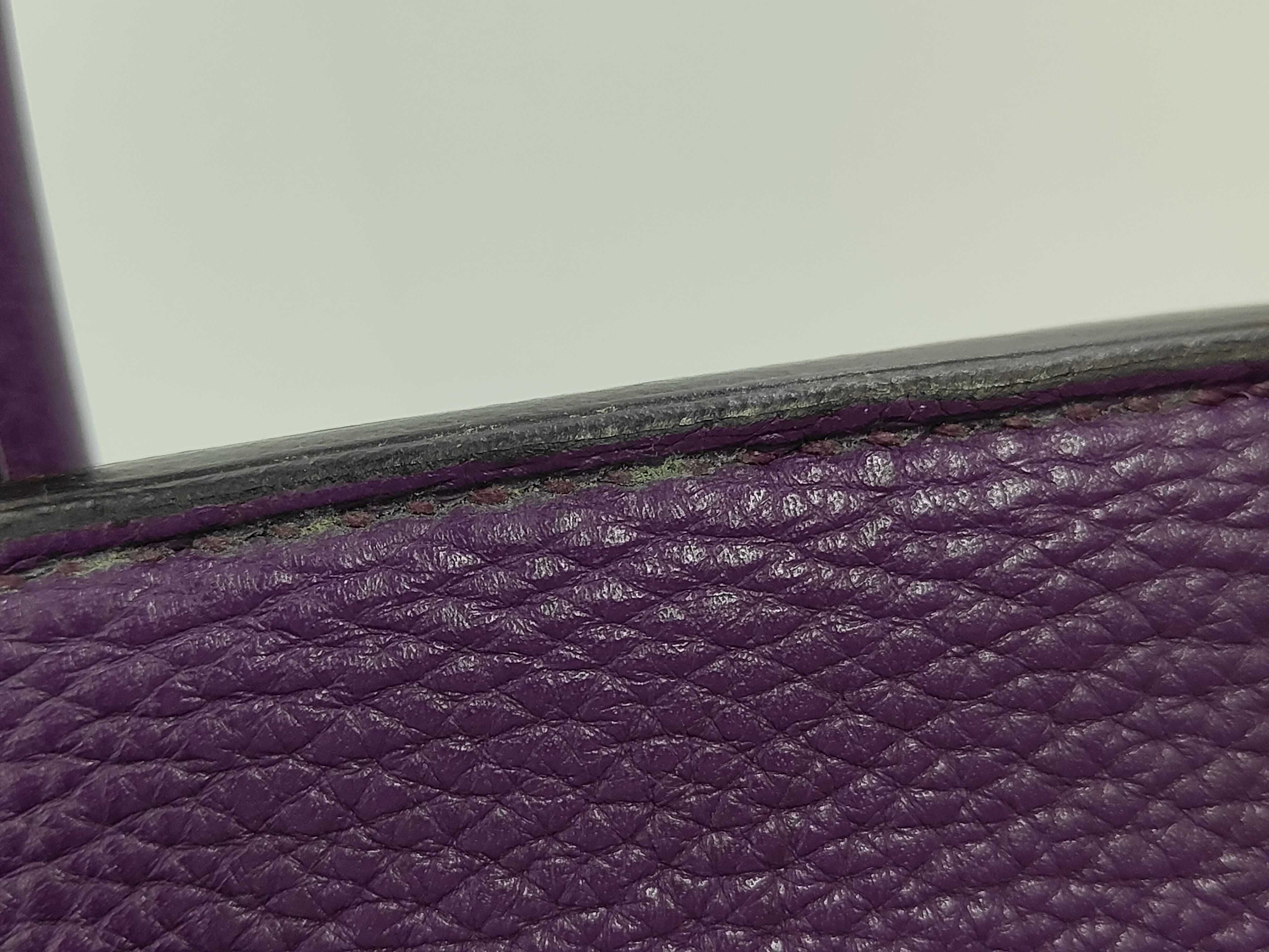 Birkin 35 PM26060395 Handbag — view 9