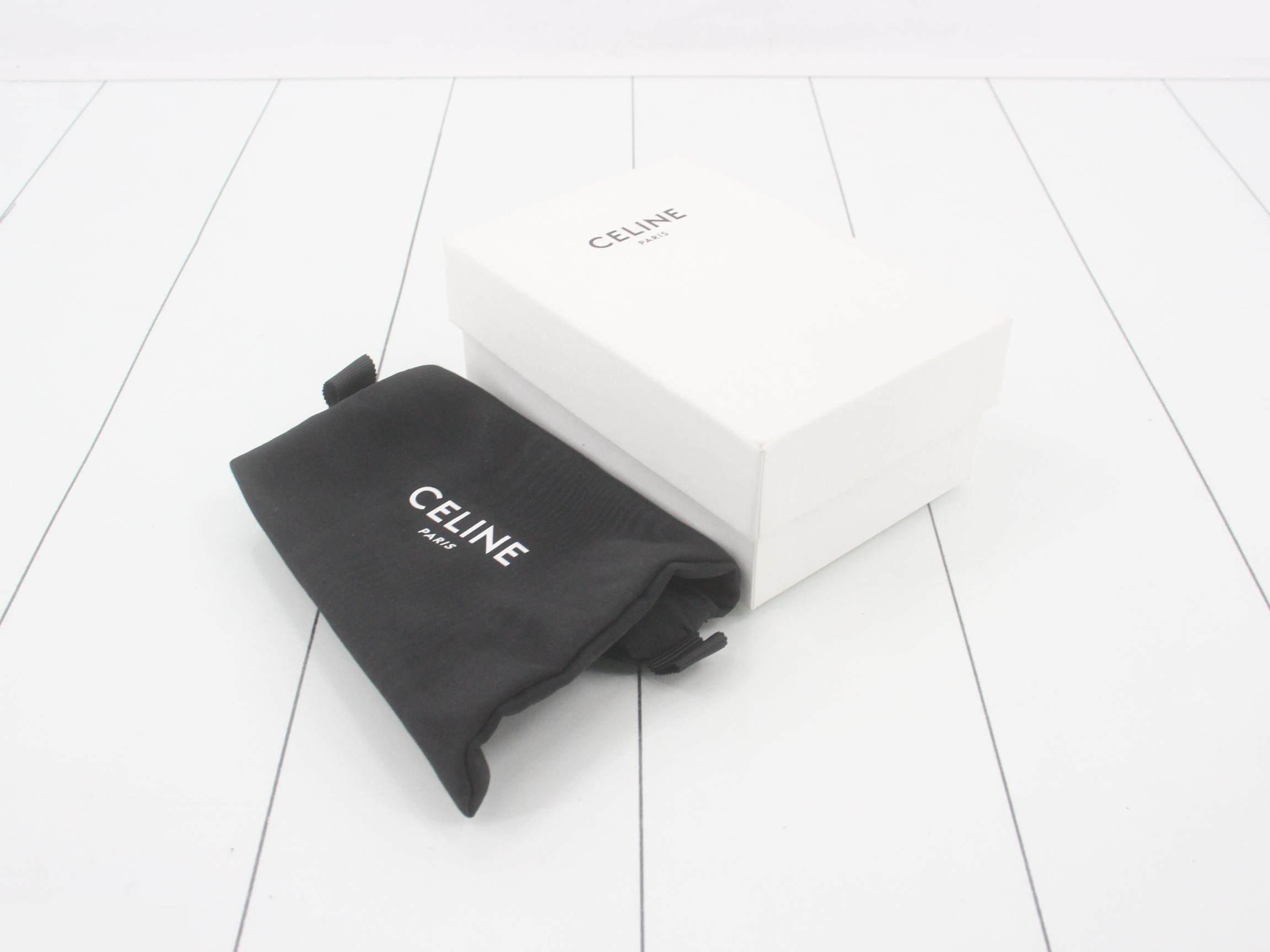 Other lines: Bags and leather wallets — view 5
