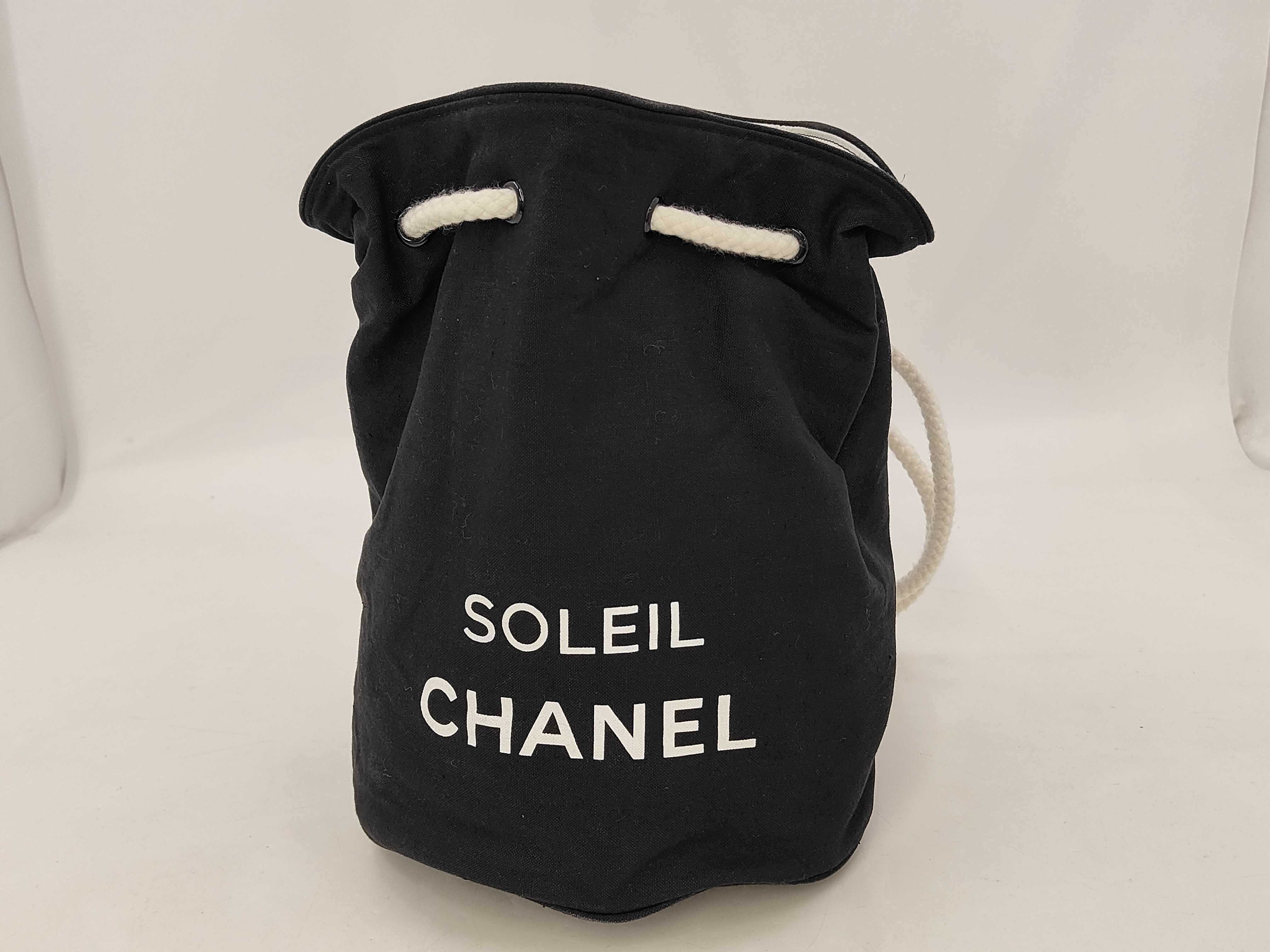 novelty bag