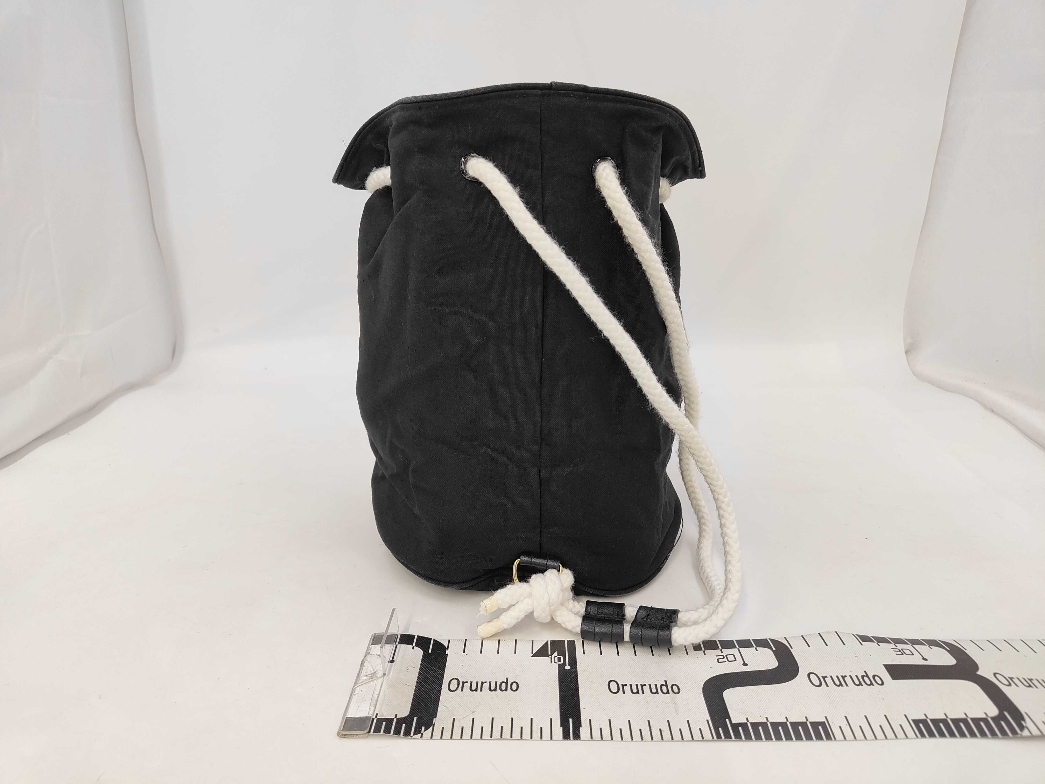novelty bag — view 2