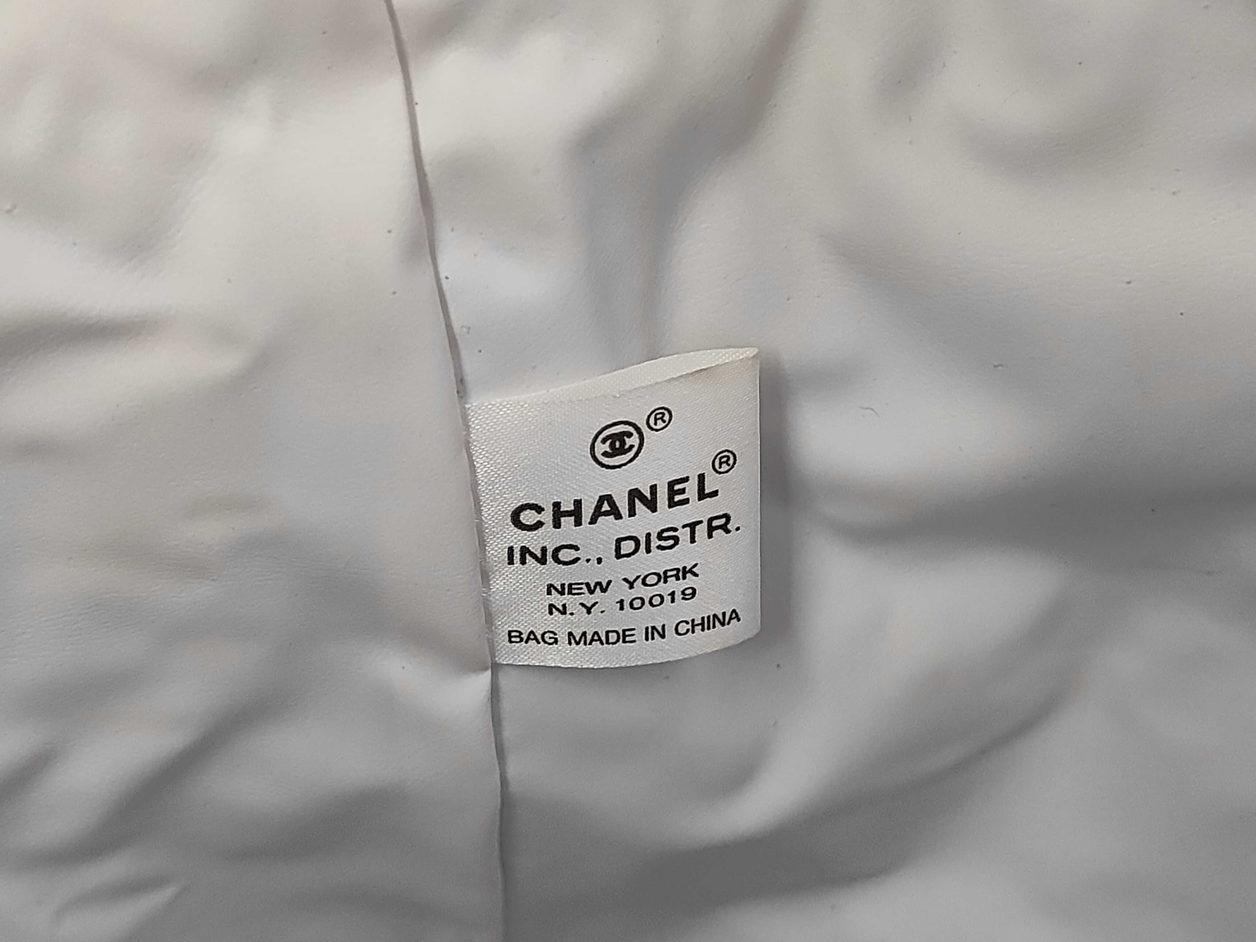 novelty bag — view 11