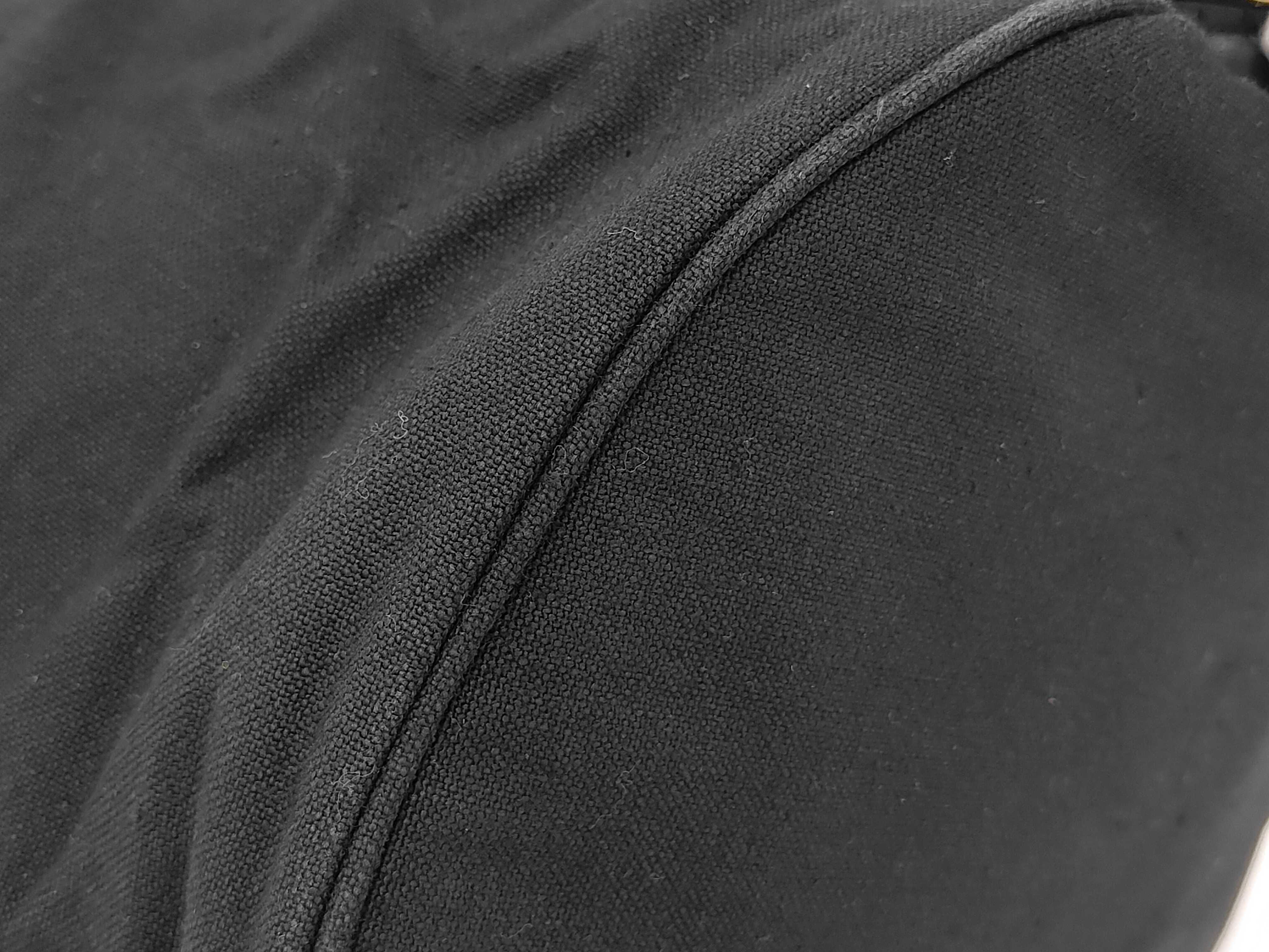 novelty bag — view 3