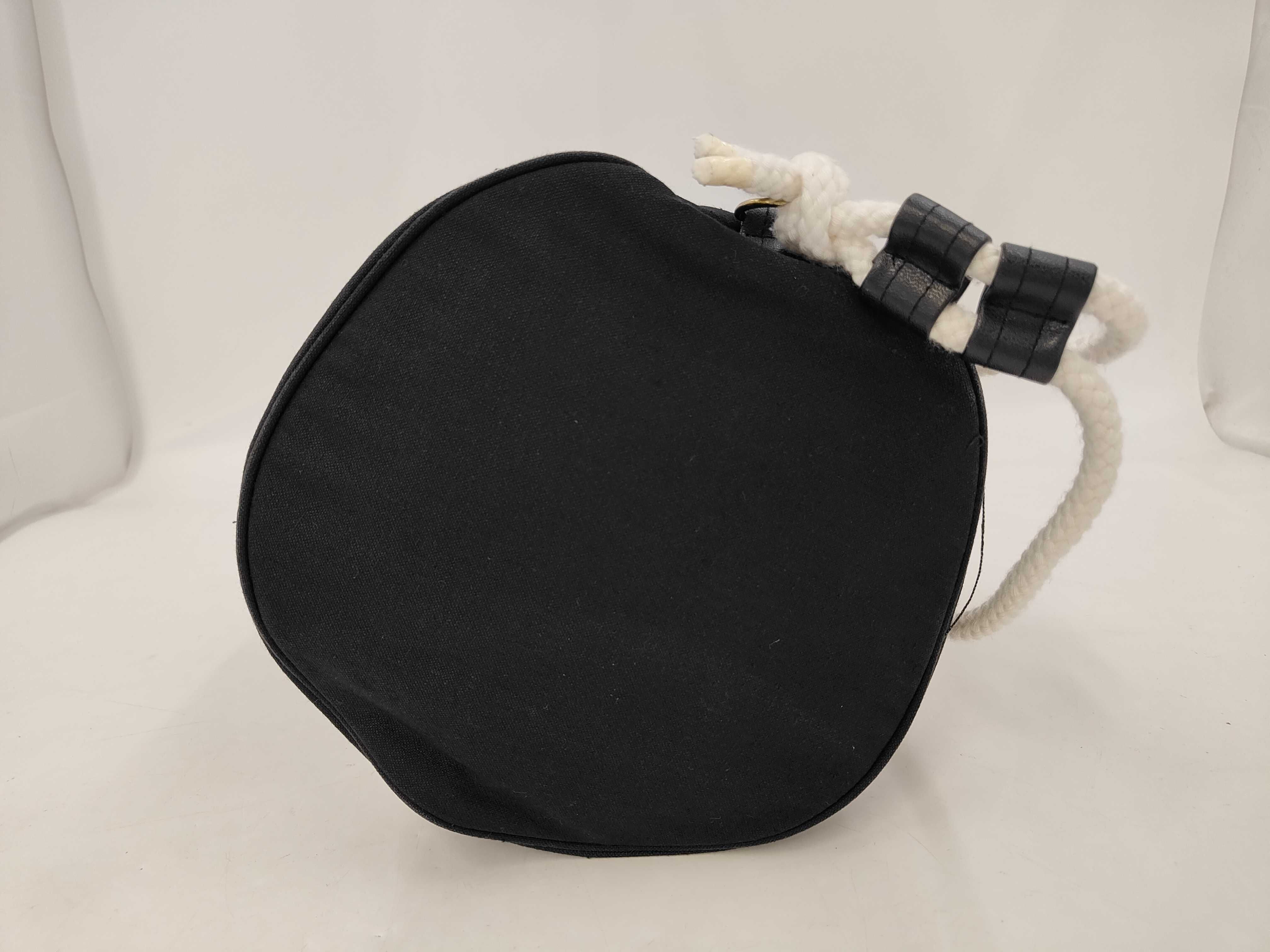 novelty bag — view 4