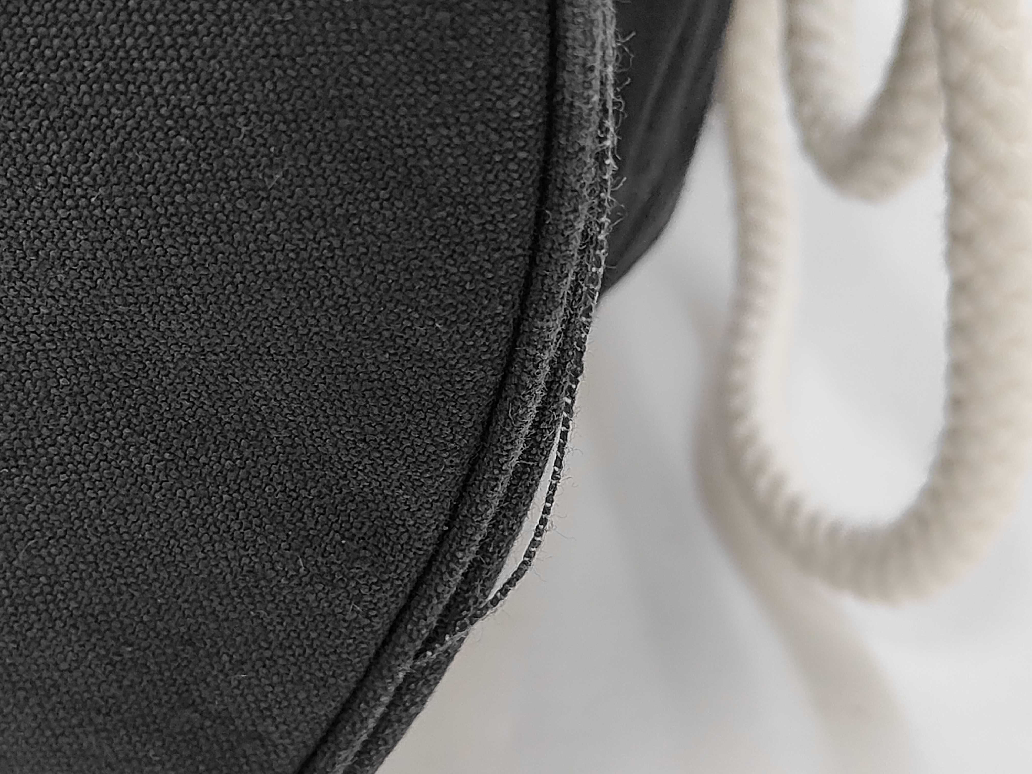 novelty bag — view 5