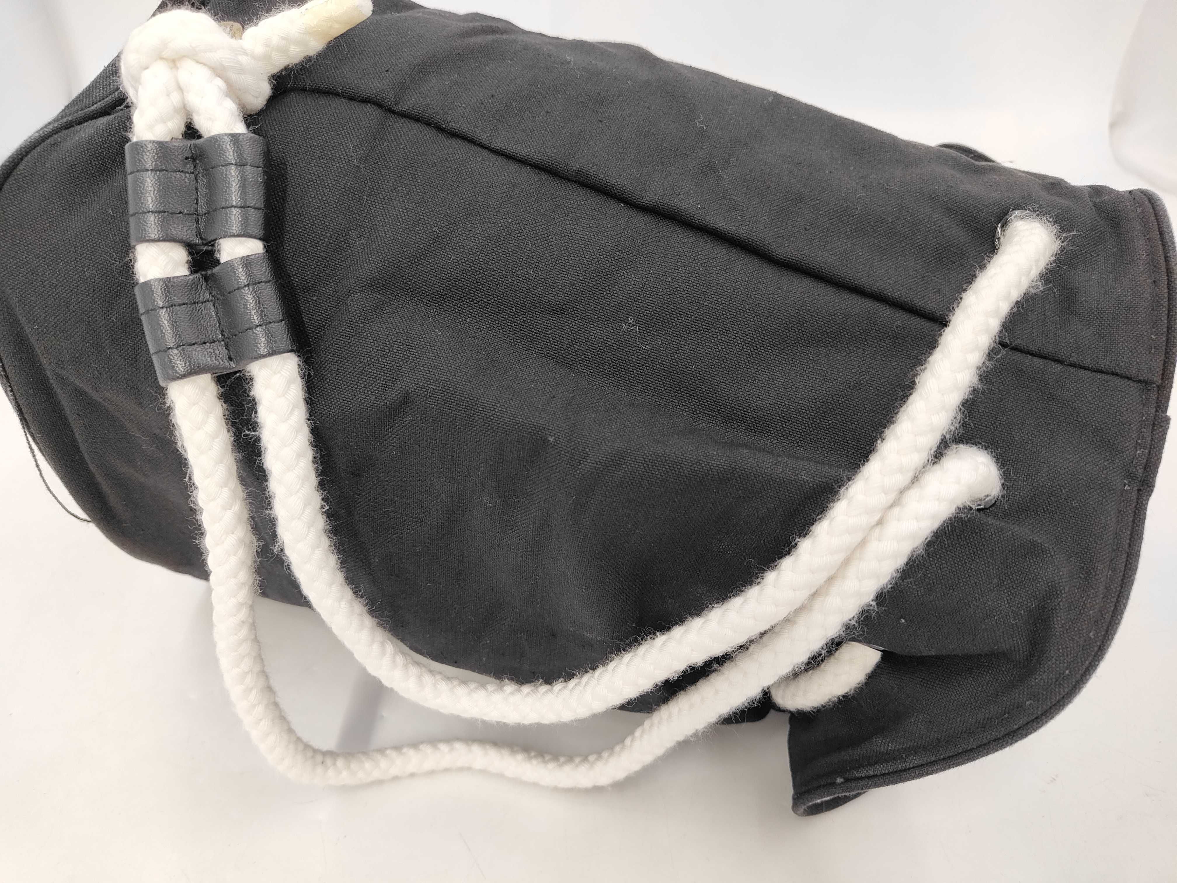 novelty bag — view 7