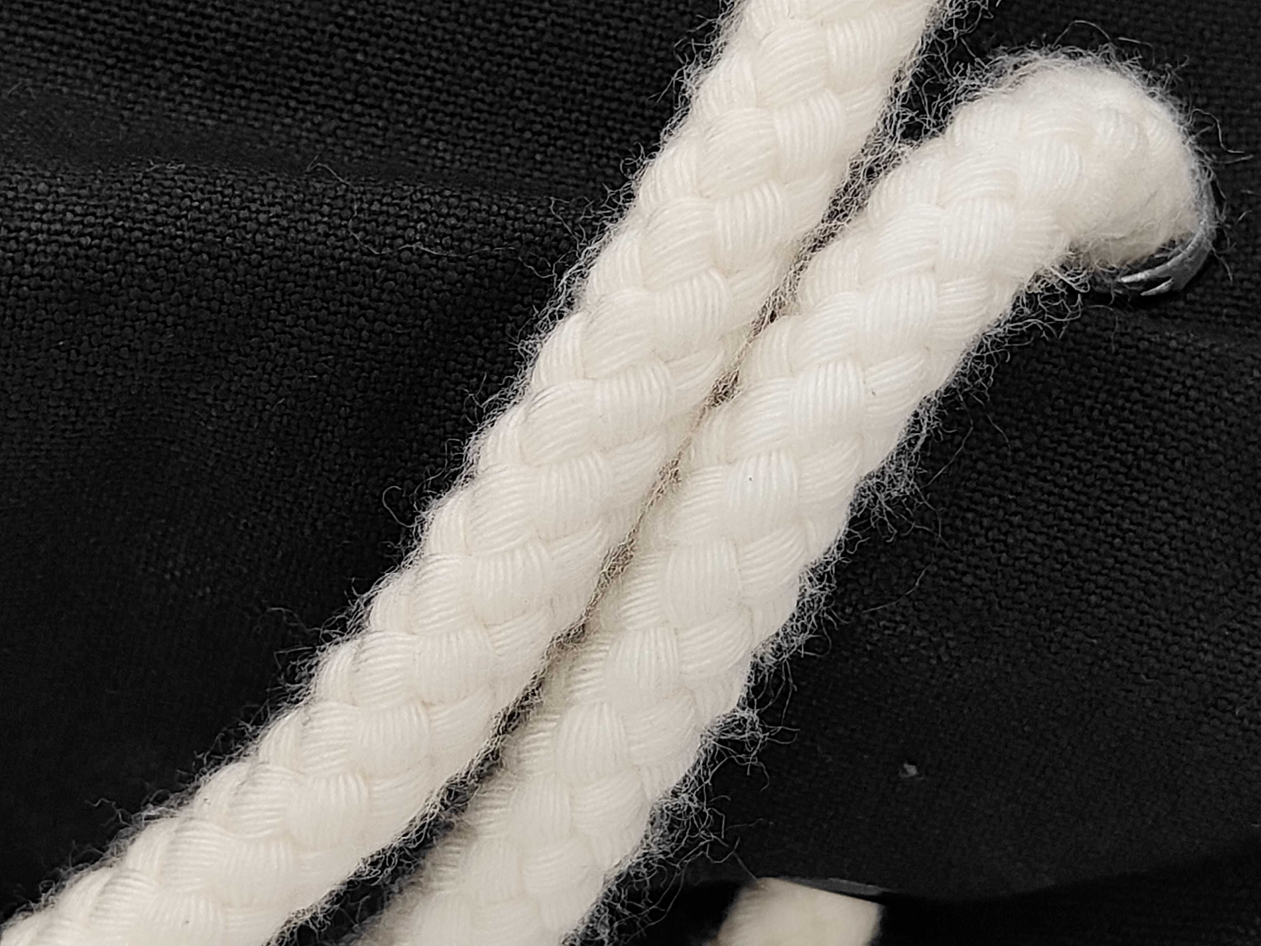 novelty bag — view 8