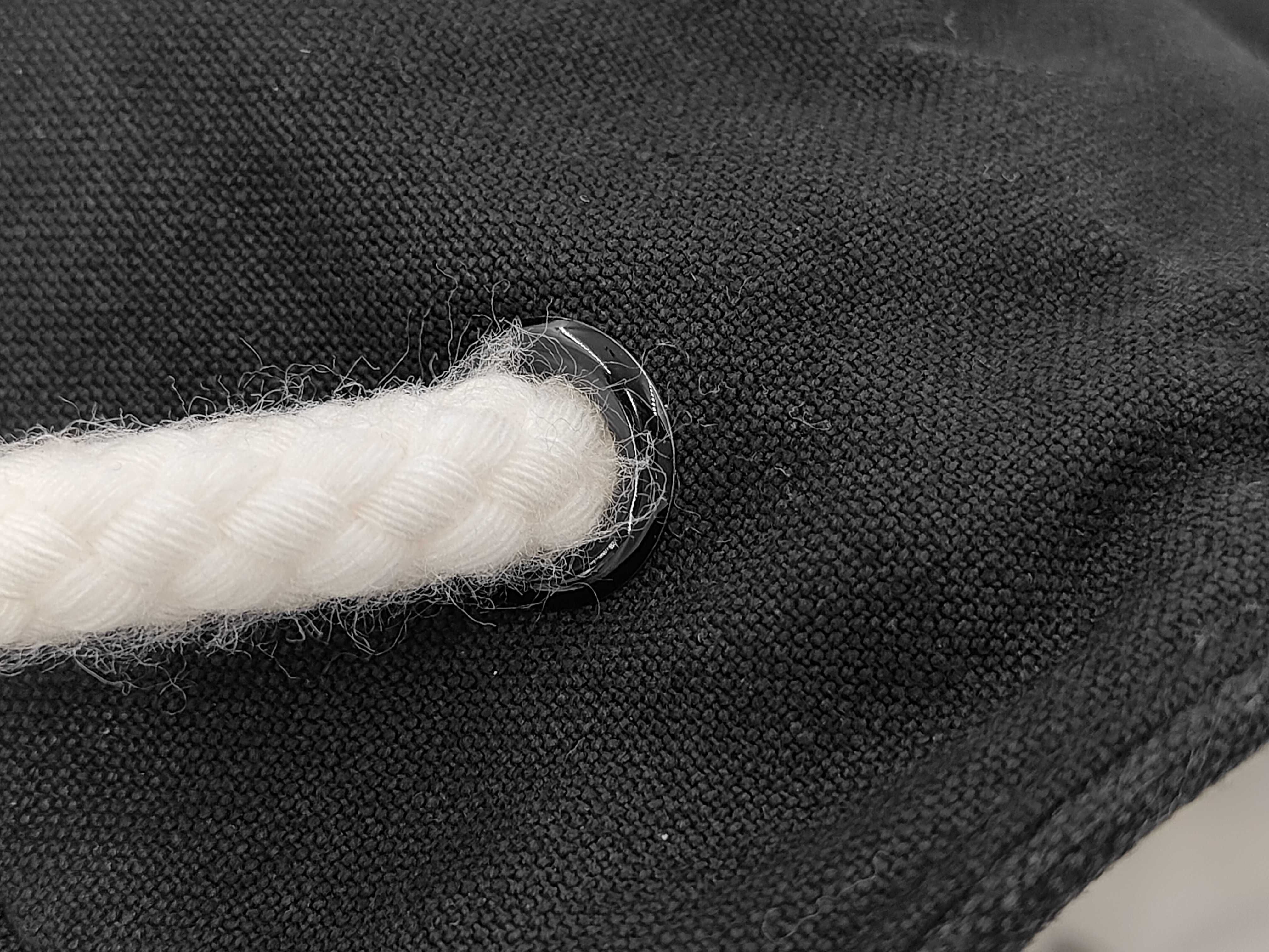 novelty bag — view 9