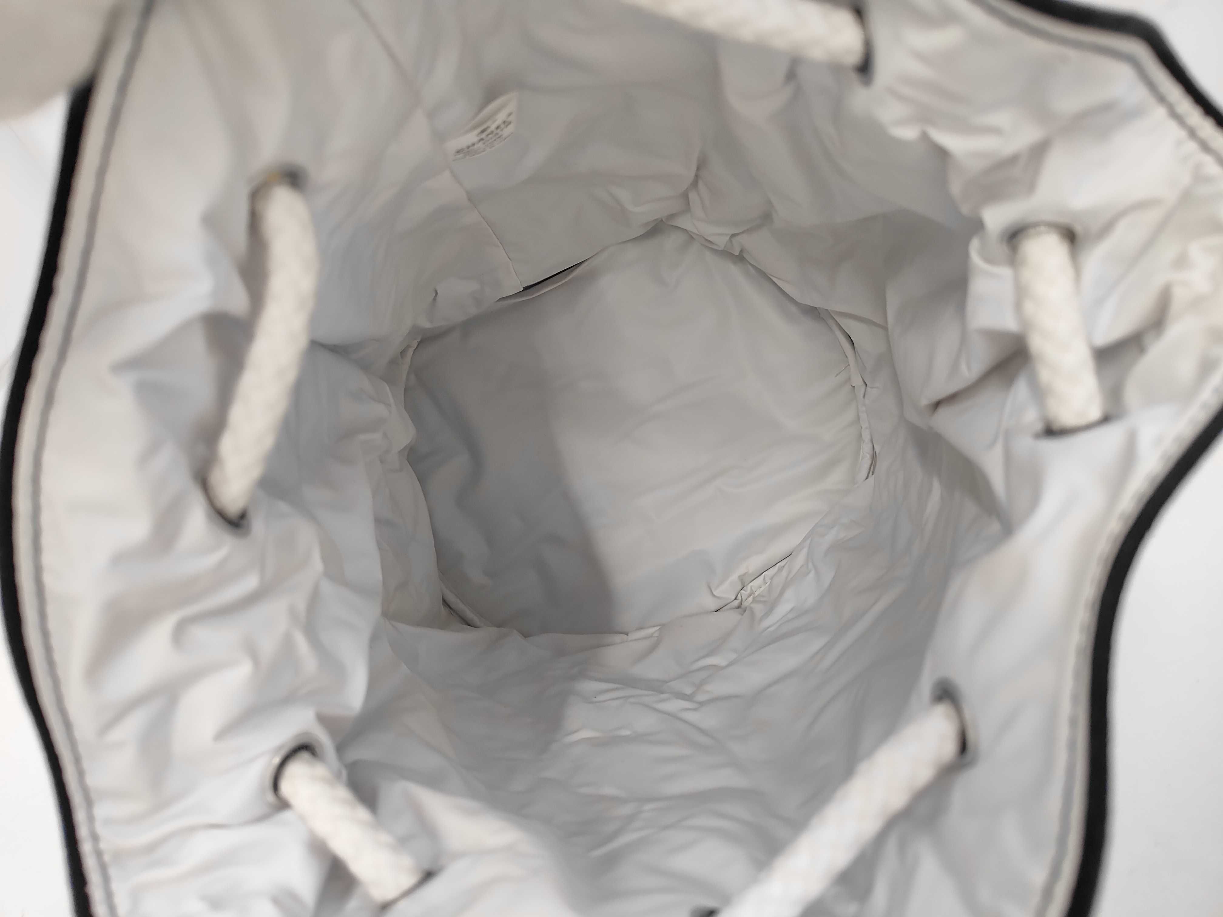 novelty bag — view 10