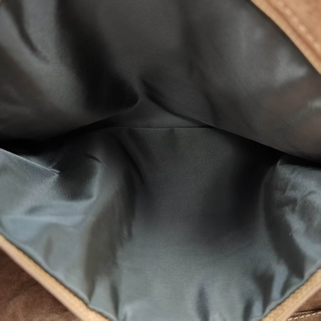 【*Shipped from: China*】Dior Leather Handbag — view 9