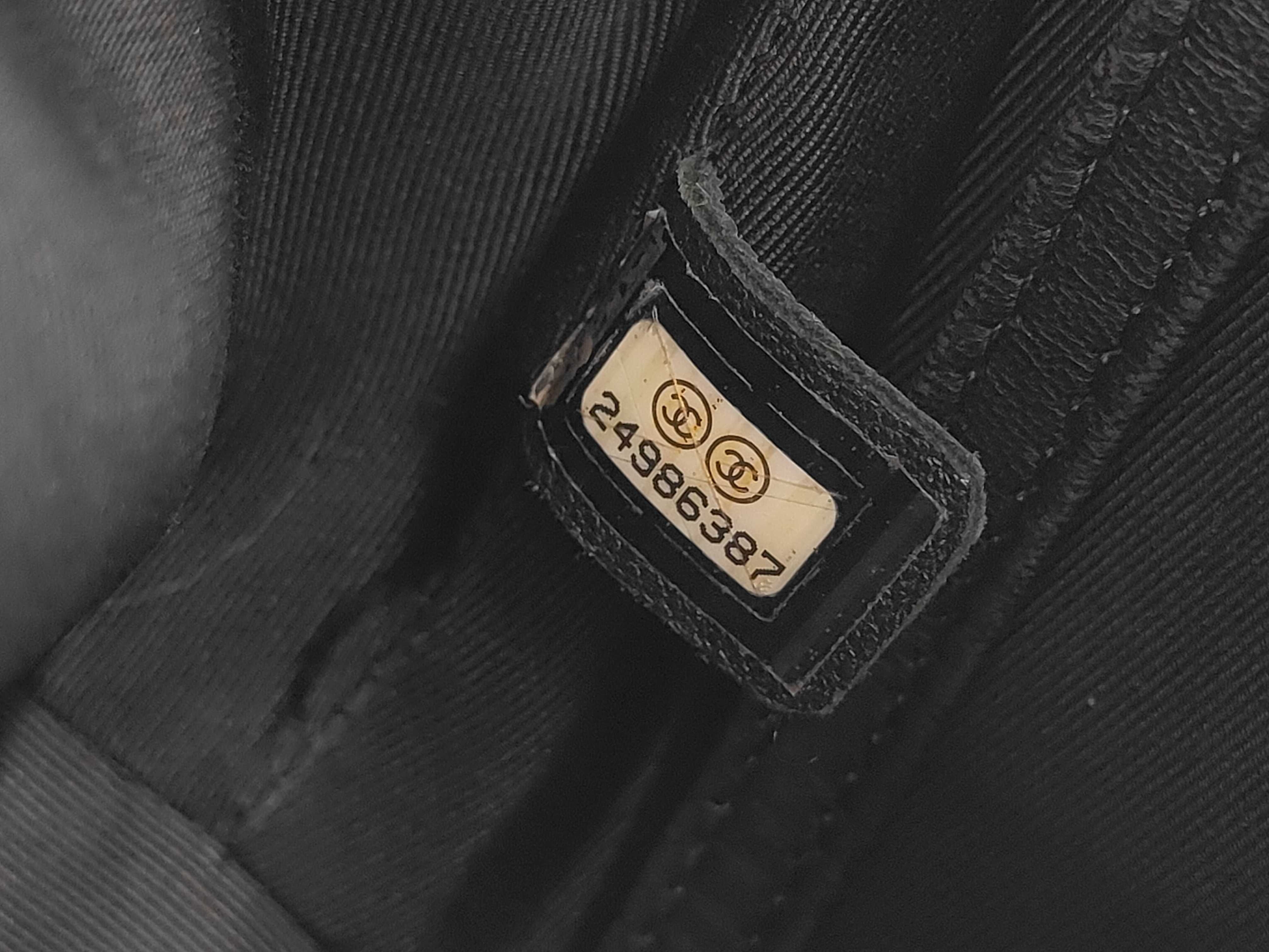 Drawstring Bucket Bag — view 10