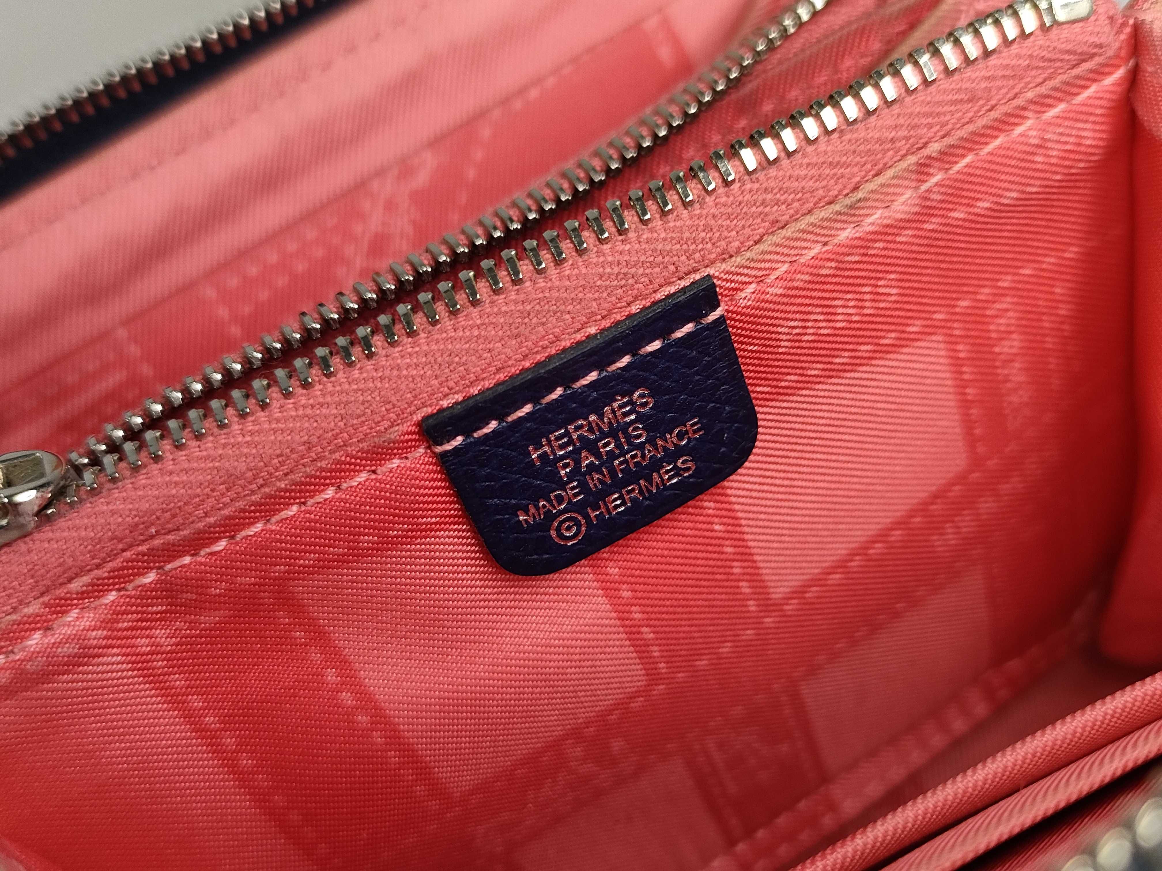 Azap Compact Coin Case — view 13
