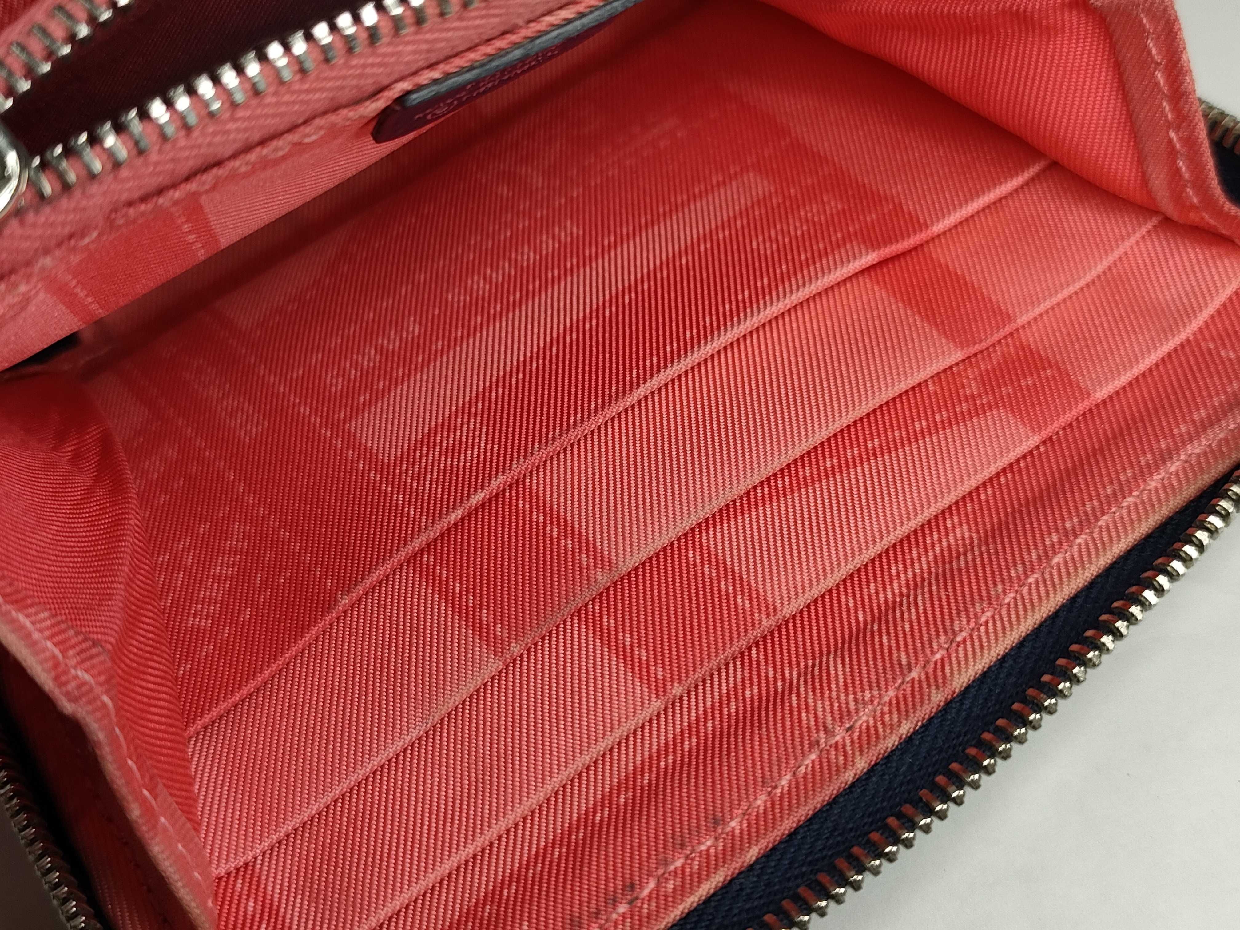 Azap Compact Coin Case — view 14