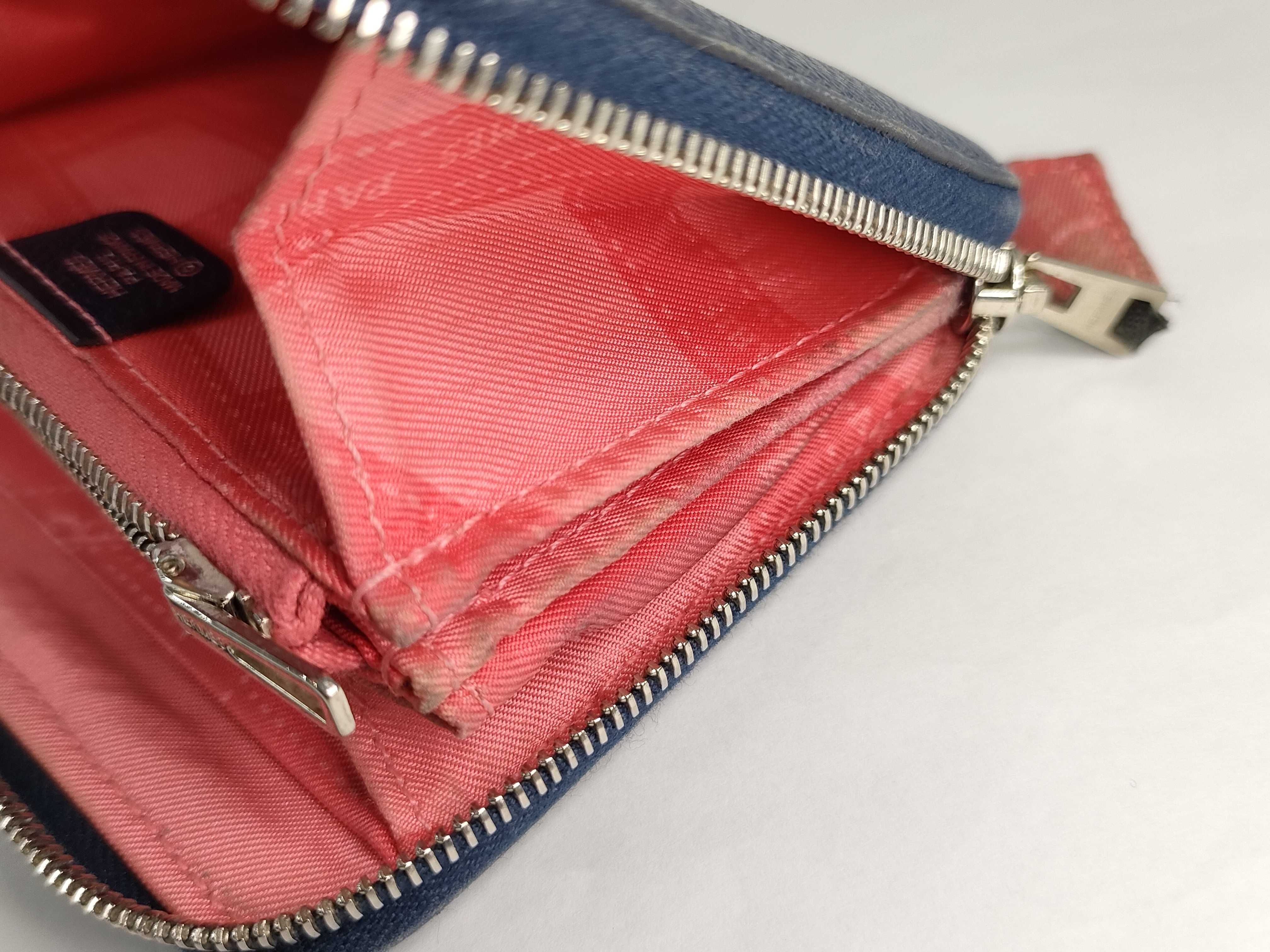 Azap Compact Coin Case — view 15