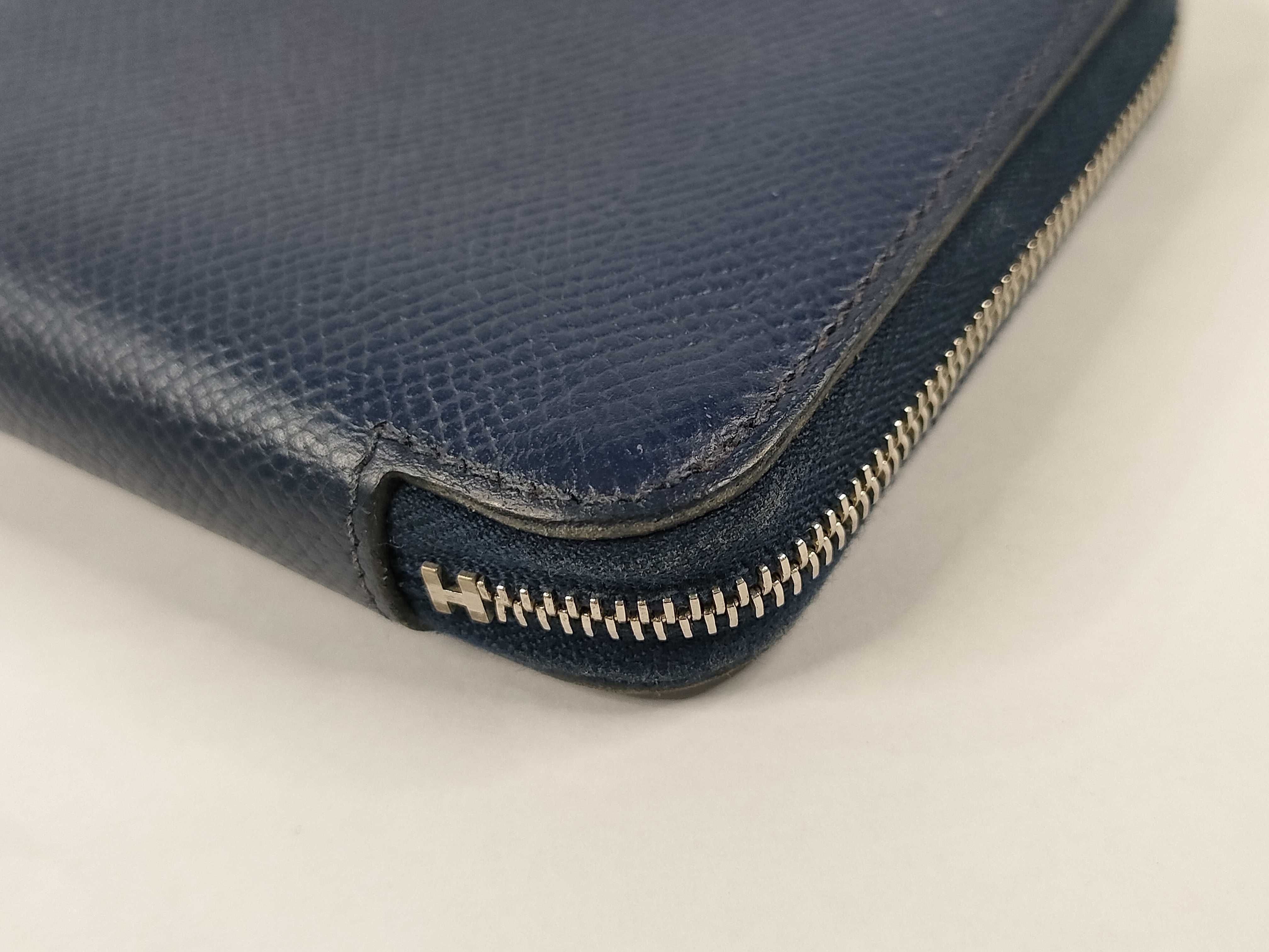 Azap Compact Coin Case — view 3