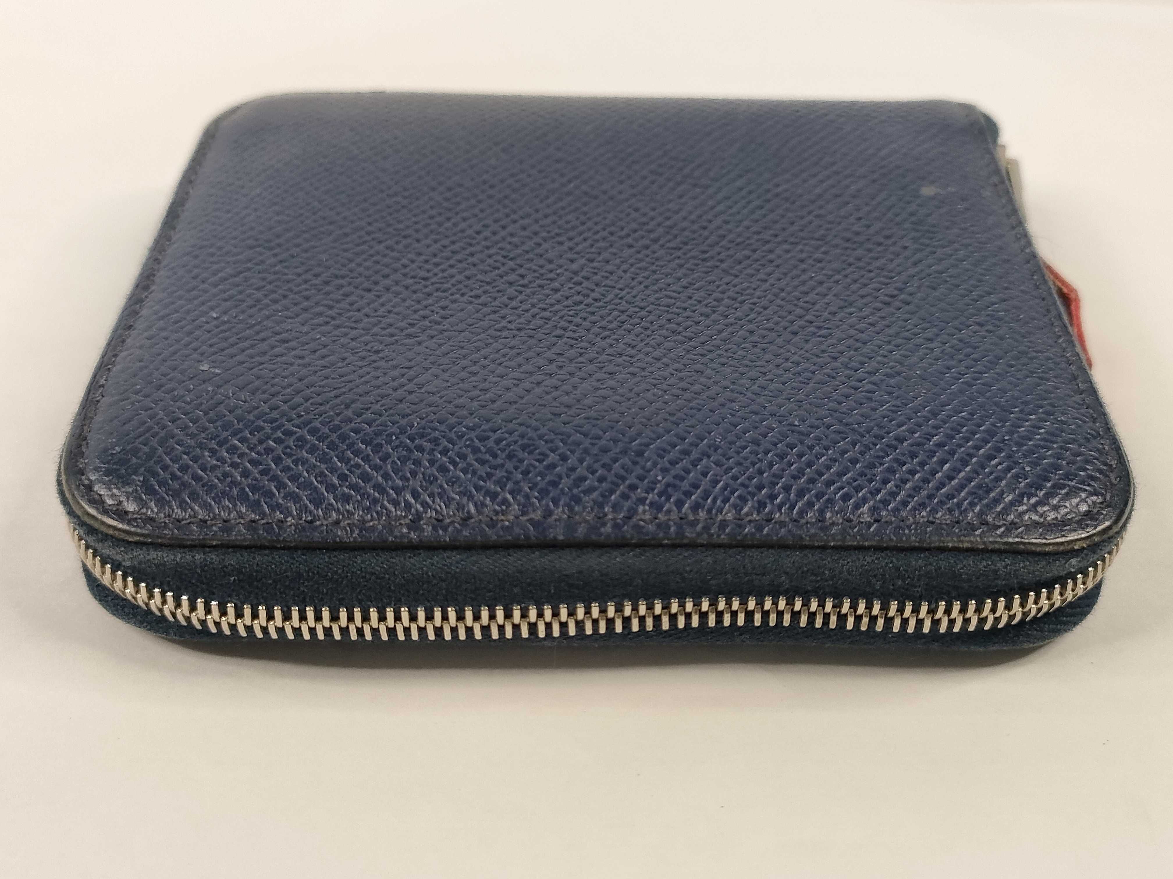 Azap Compact Coin Case — view 6