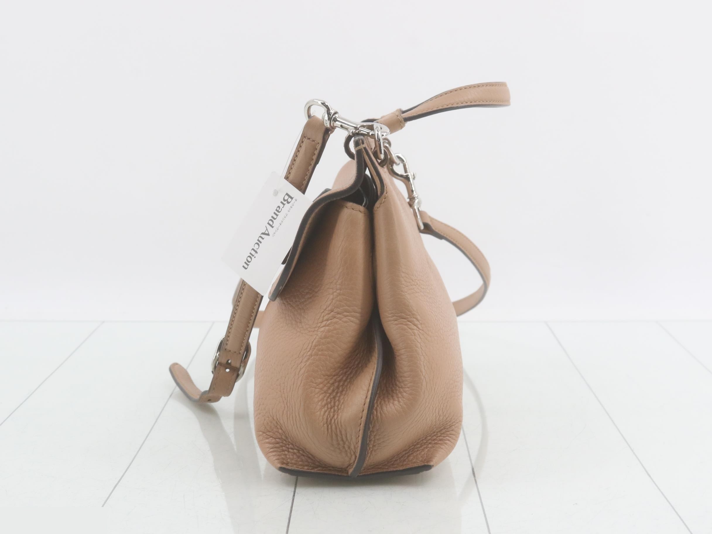 2-WAY Bamboo Bag — view 3