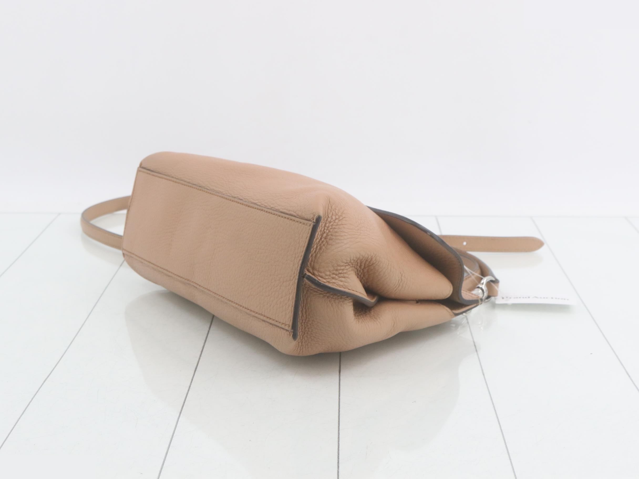 2-WAY Bamboo Bag — view 6