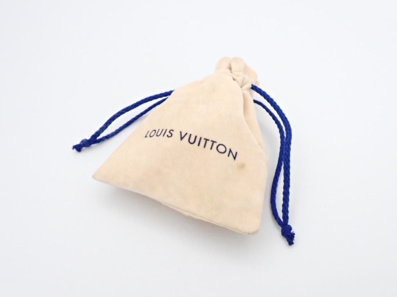 Essential V Earrings — view 4