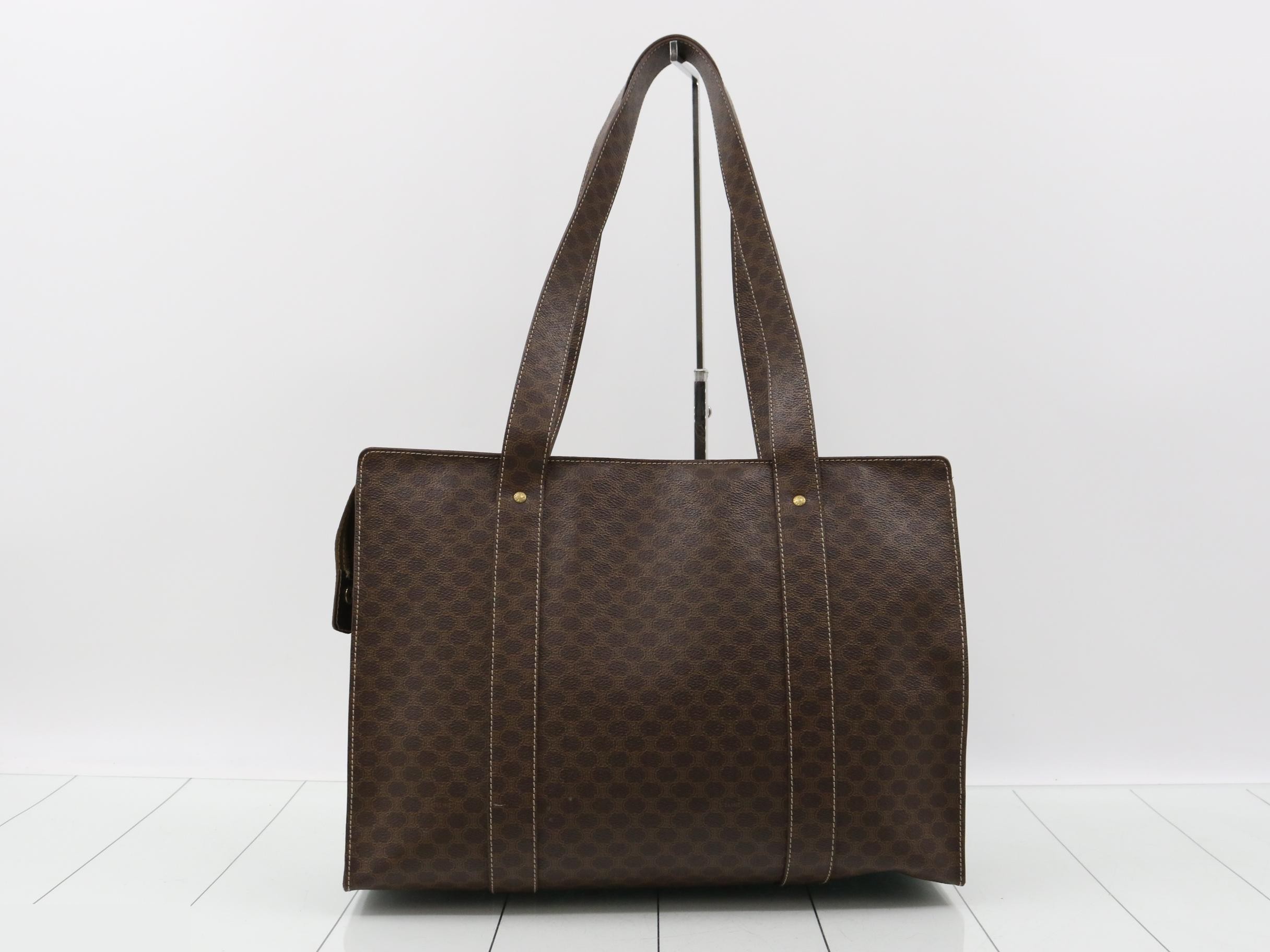 Tote bag — view 2
