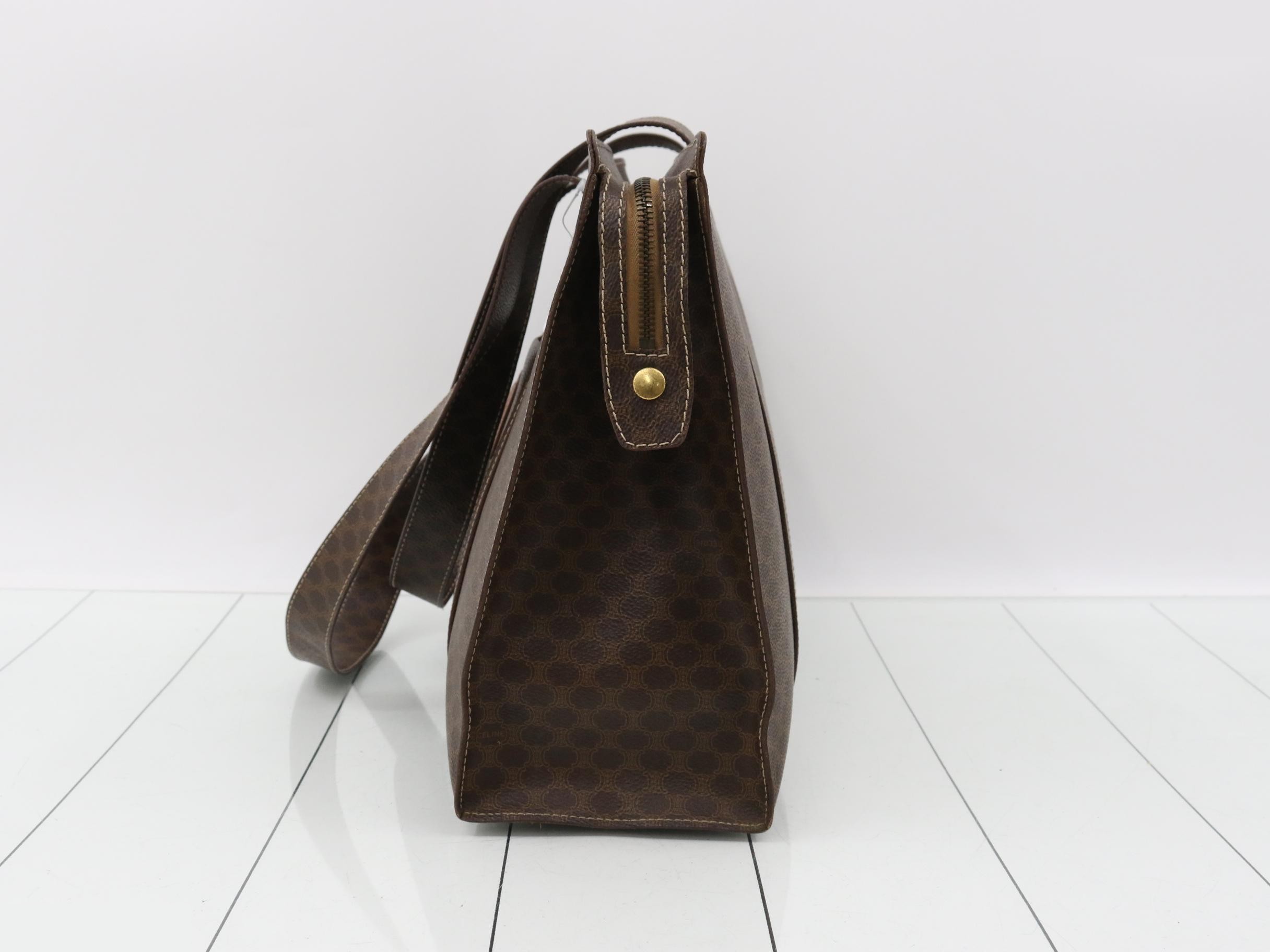 Tote bag — view 3
