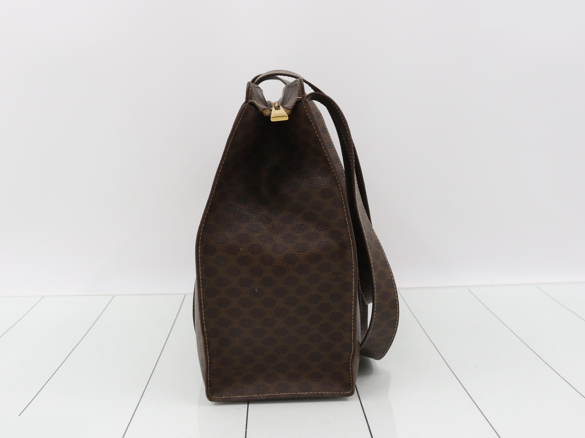 Tote bag — view 4