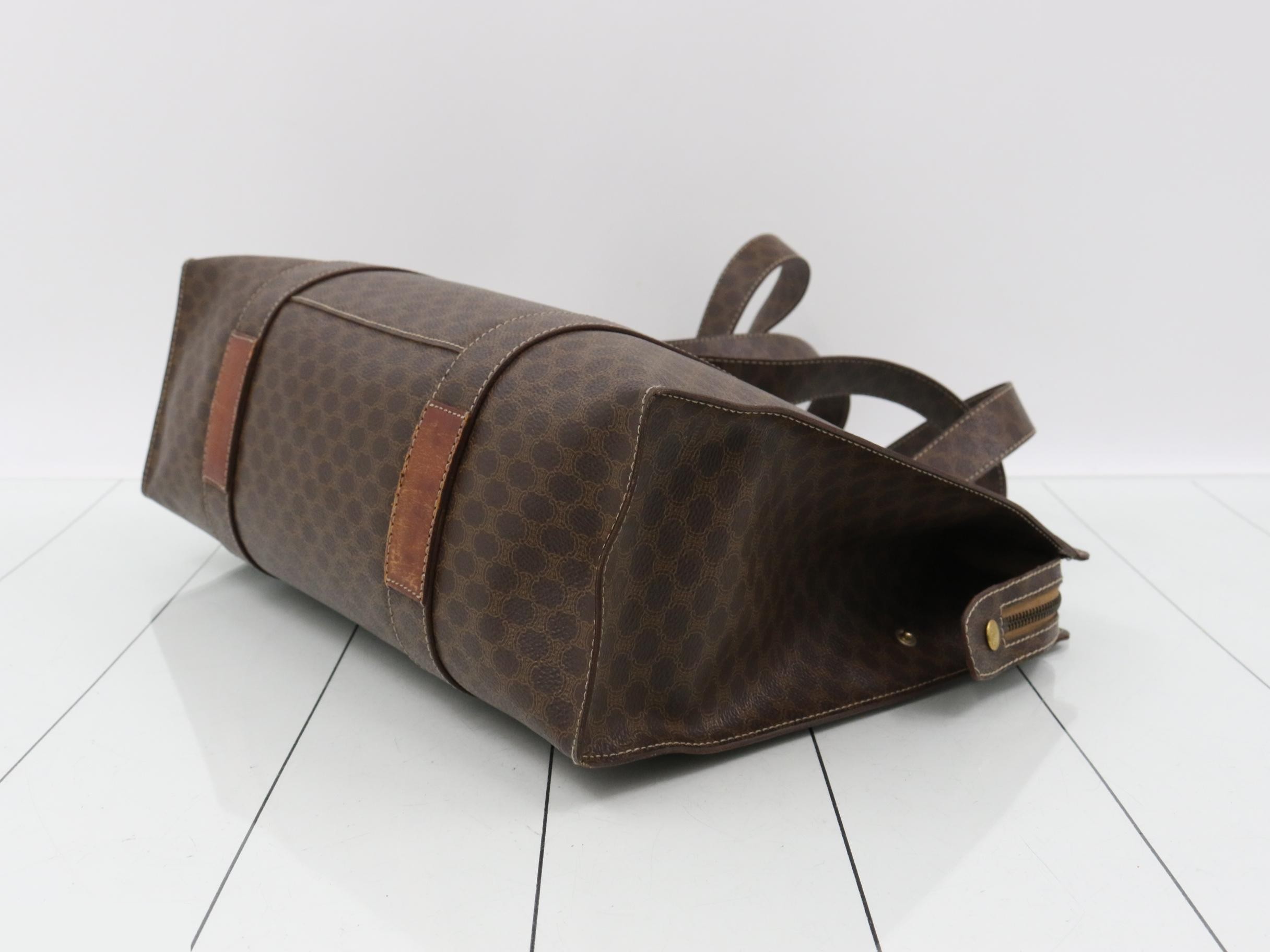 Tote bag — view 6