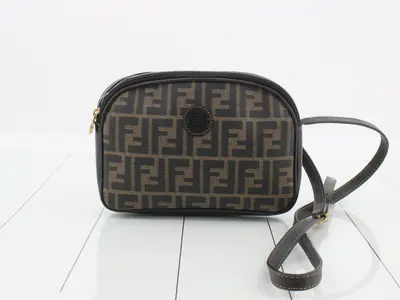 Zucca (bag) - Shoulder bag
