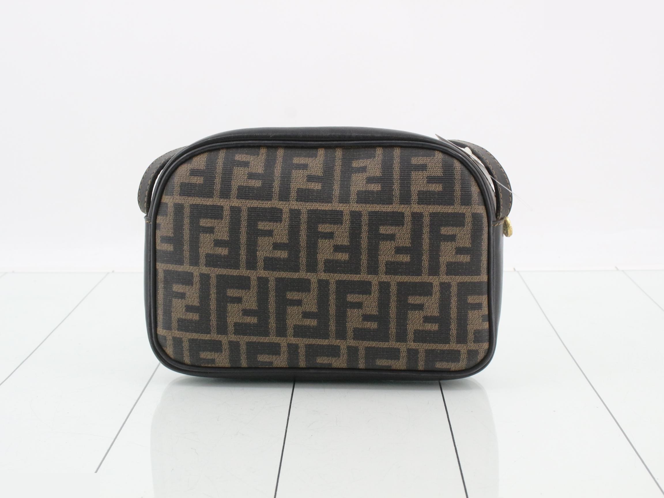 Zucca (bag) - Shoulder bag — view 2