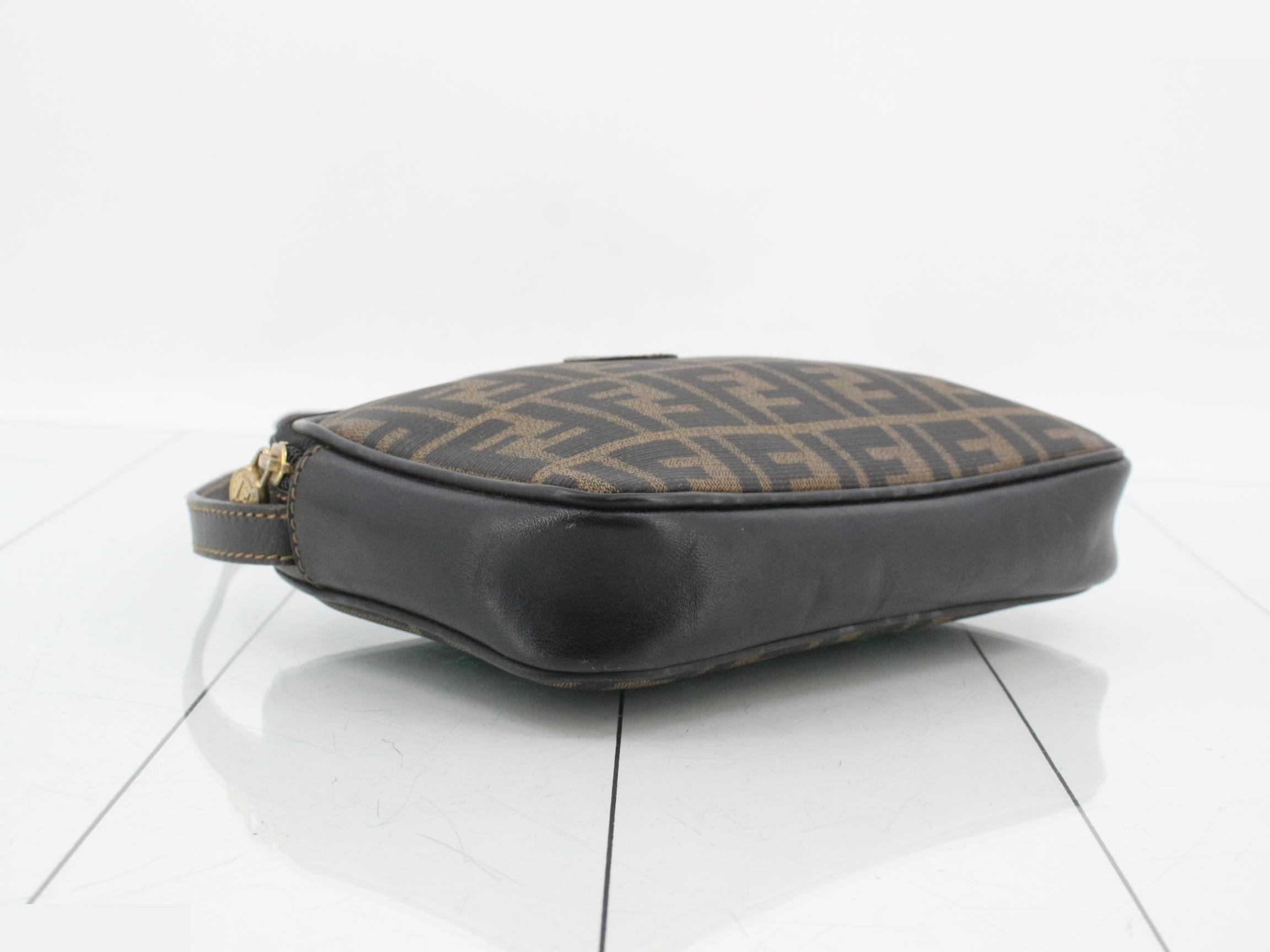 Zucca (bag) - Shoulder bag — view 5
