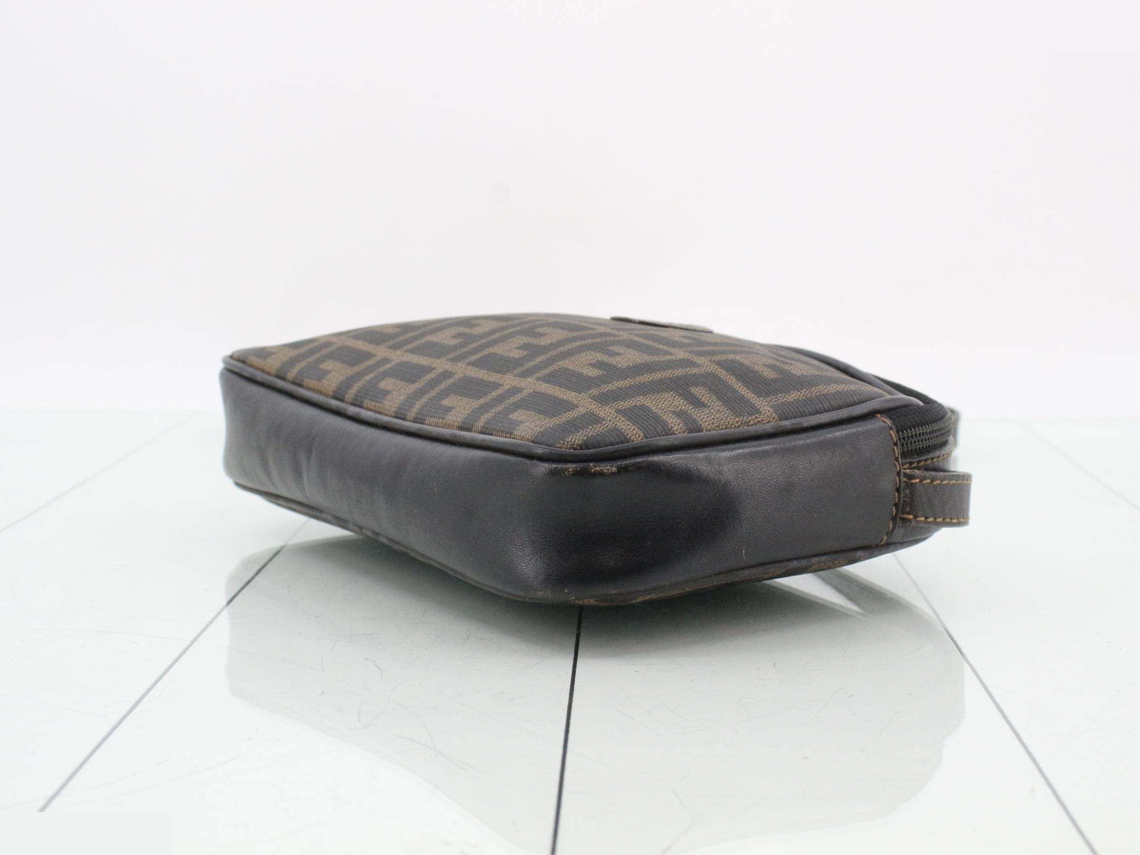Zucca (bag) - Shoulder bag — view 6