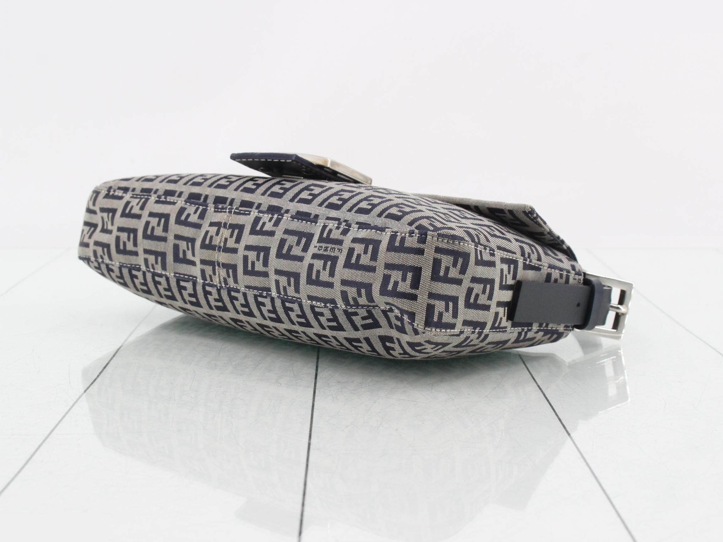 Zucchino (Bag) - Shoulder Bag — view 6