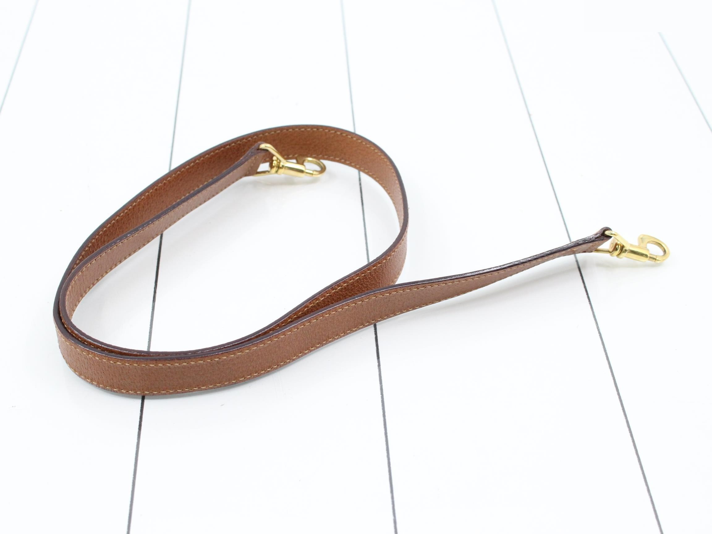 Lady Rock 2-Way Handbag 000.26.0258 Brown — view 7