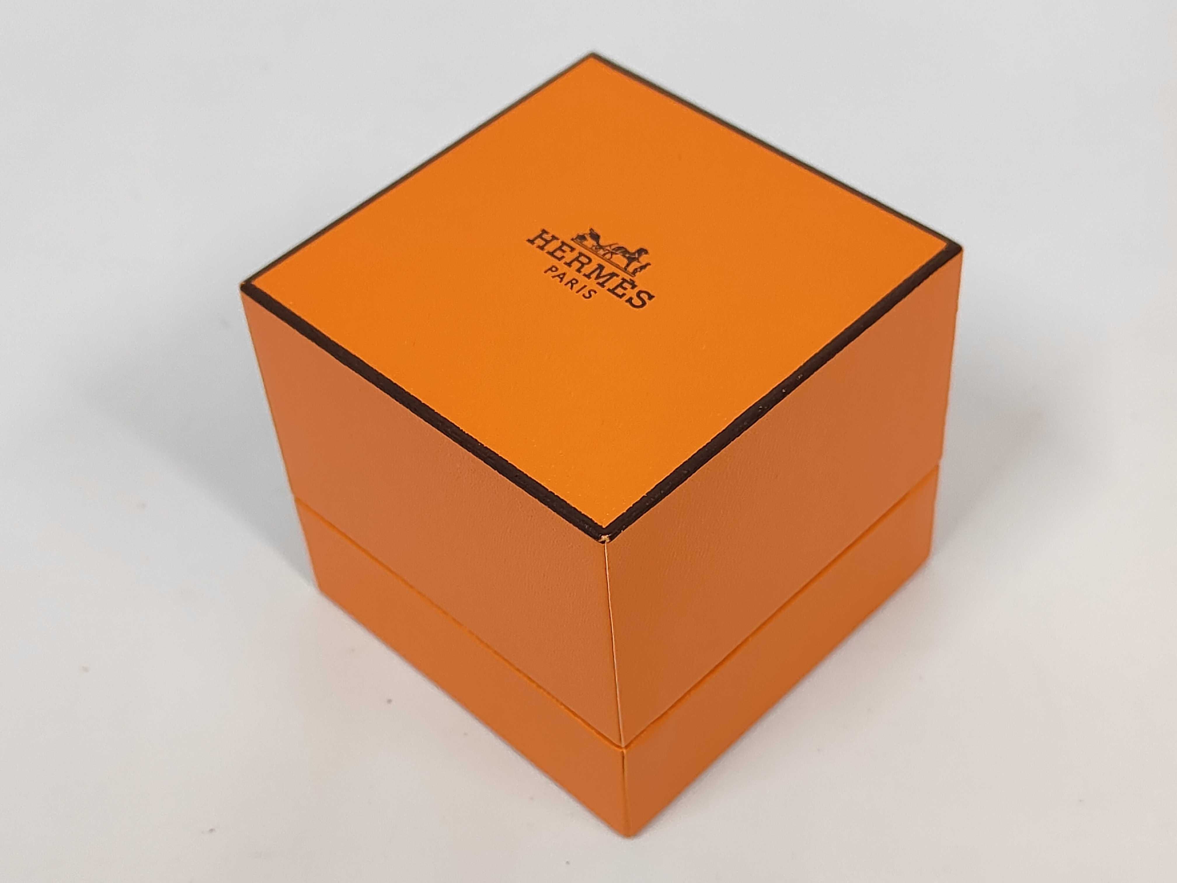 Chaine d'Ancre Ring — view 10