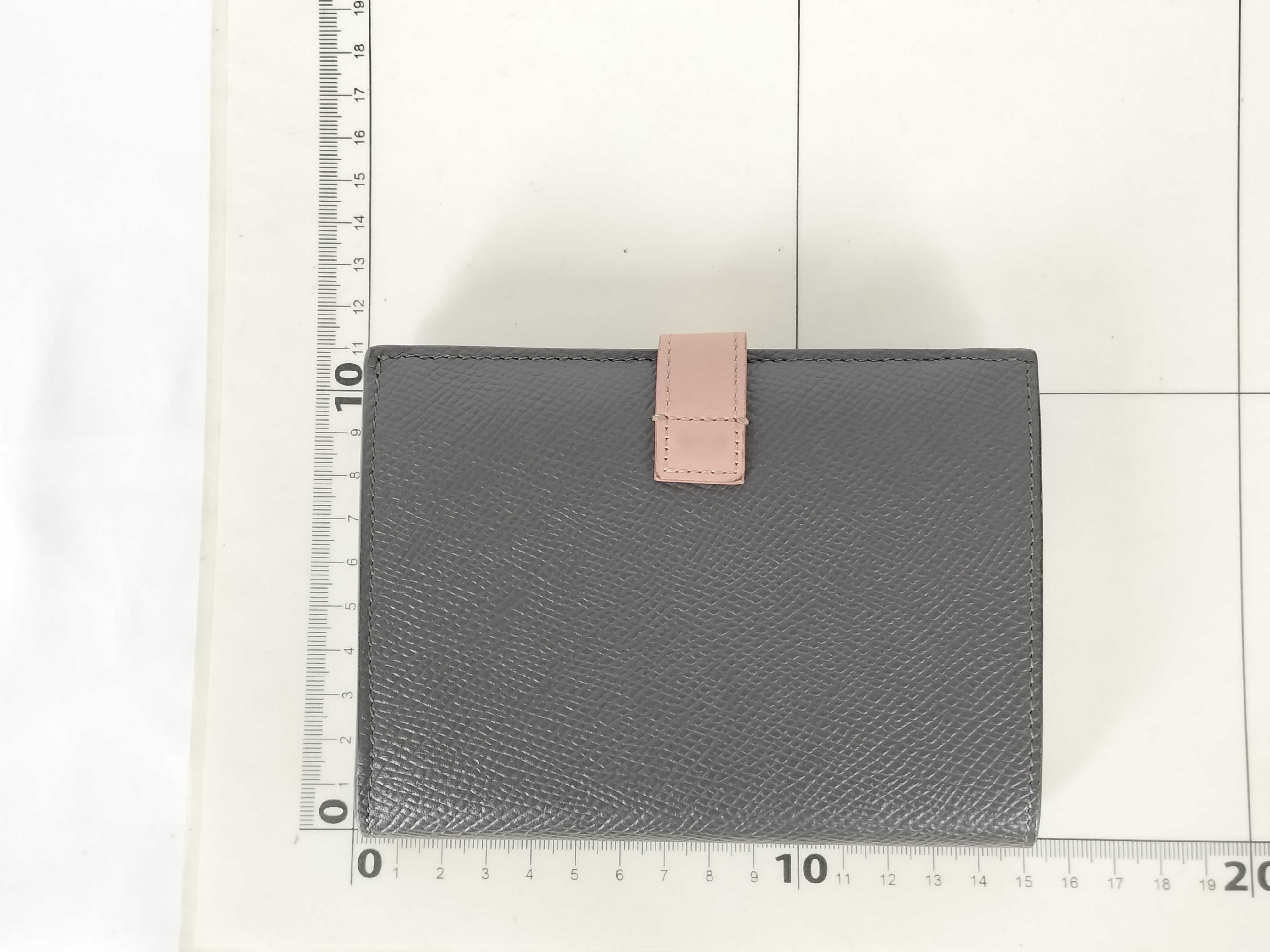 Strap Wallet — view 2